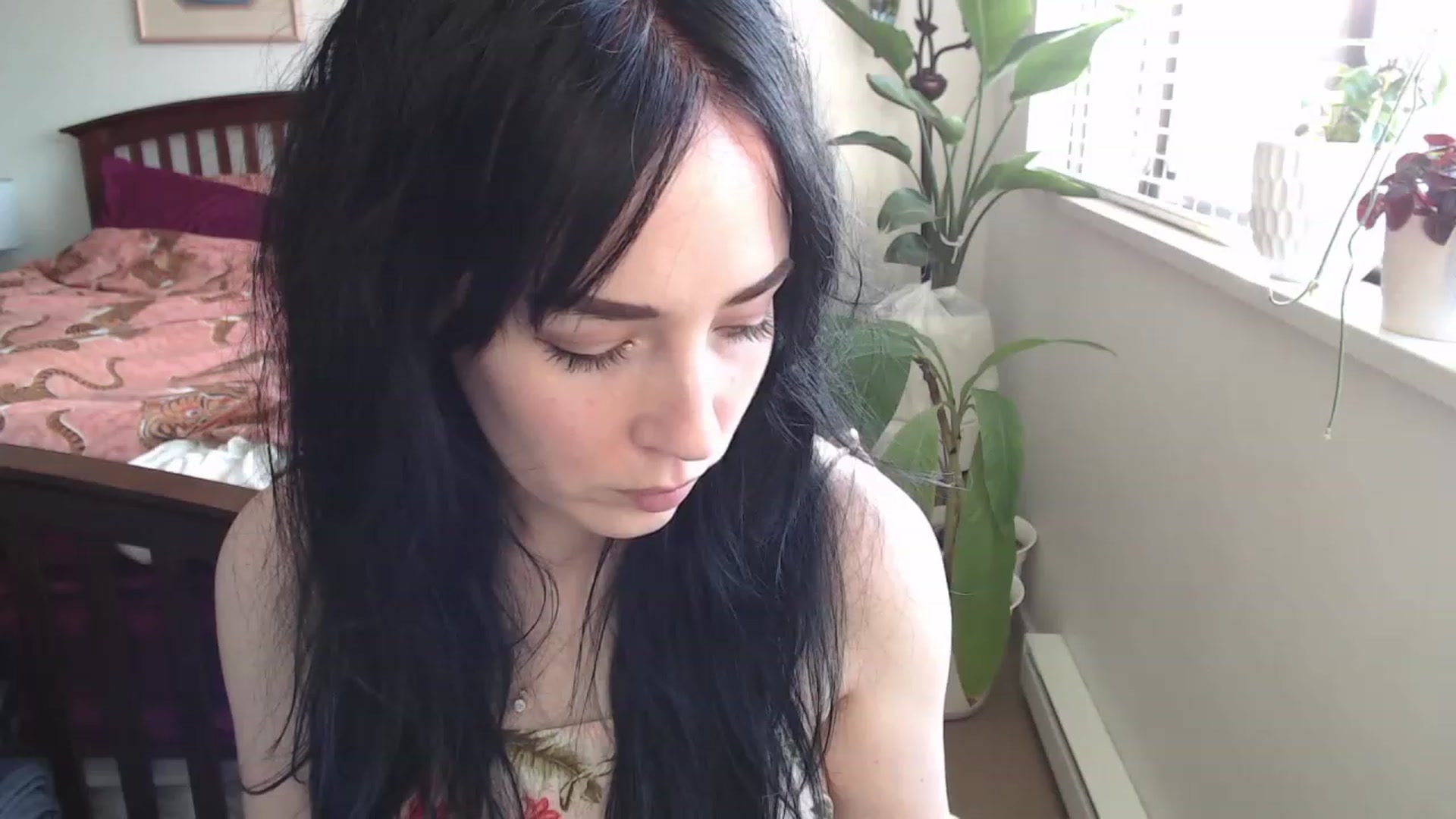 Gallery image thumbnail from AAAAAGHHHHHHH's myfreecams stream on, 05/28/2023, 03:07 image 2 of 20