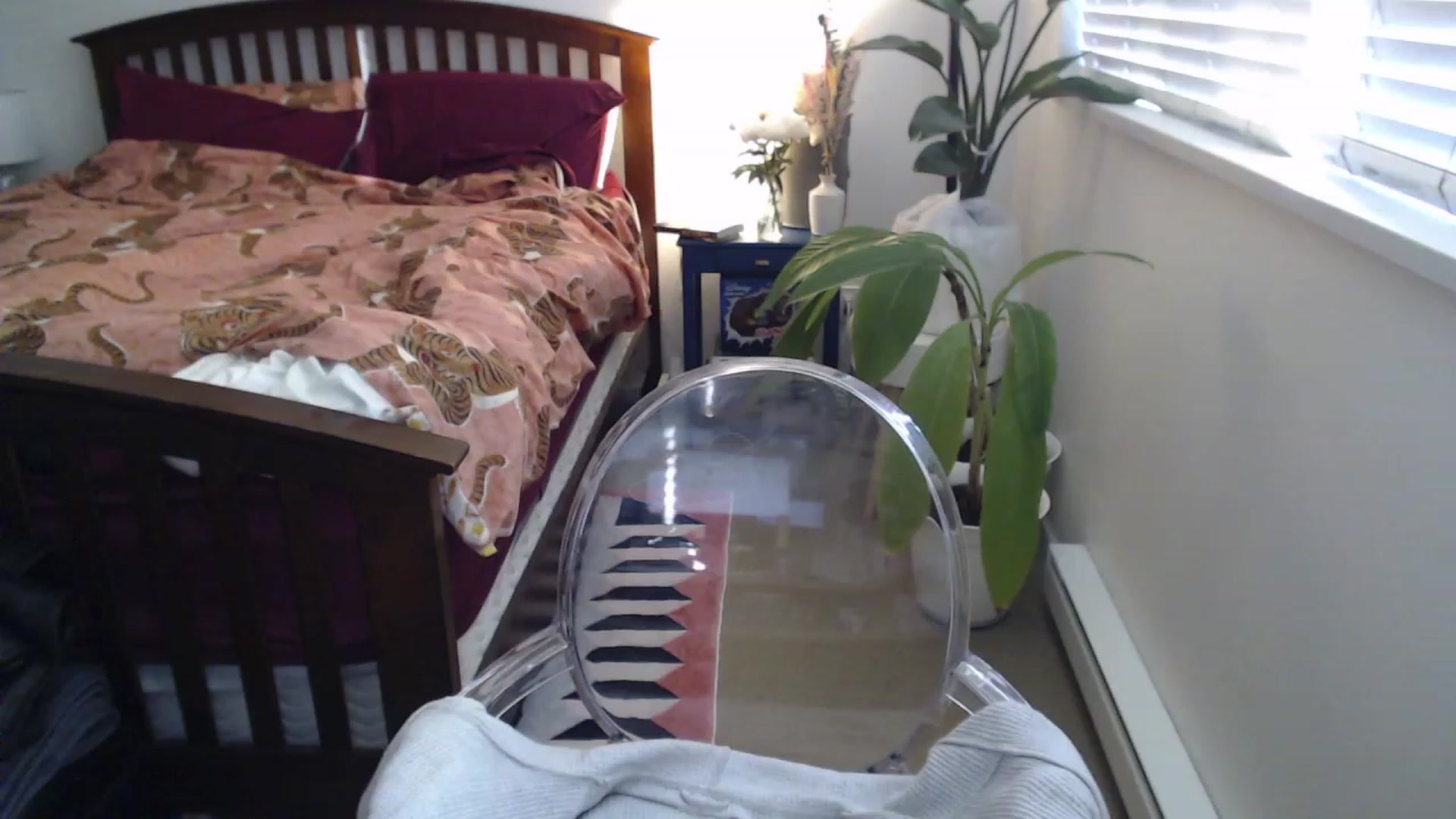 Gallery image thumbnail from AAAAAGHHHHHHH's myfreecams stream on, 05/28/2023, 03:07 image 16 of 20