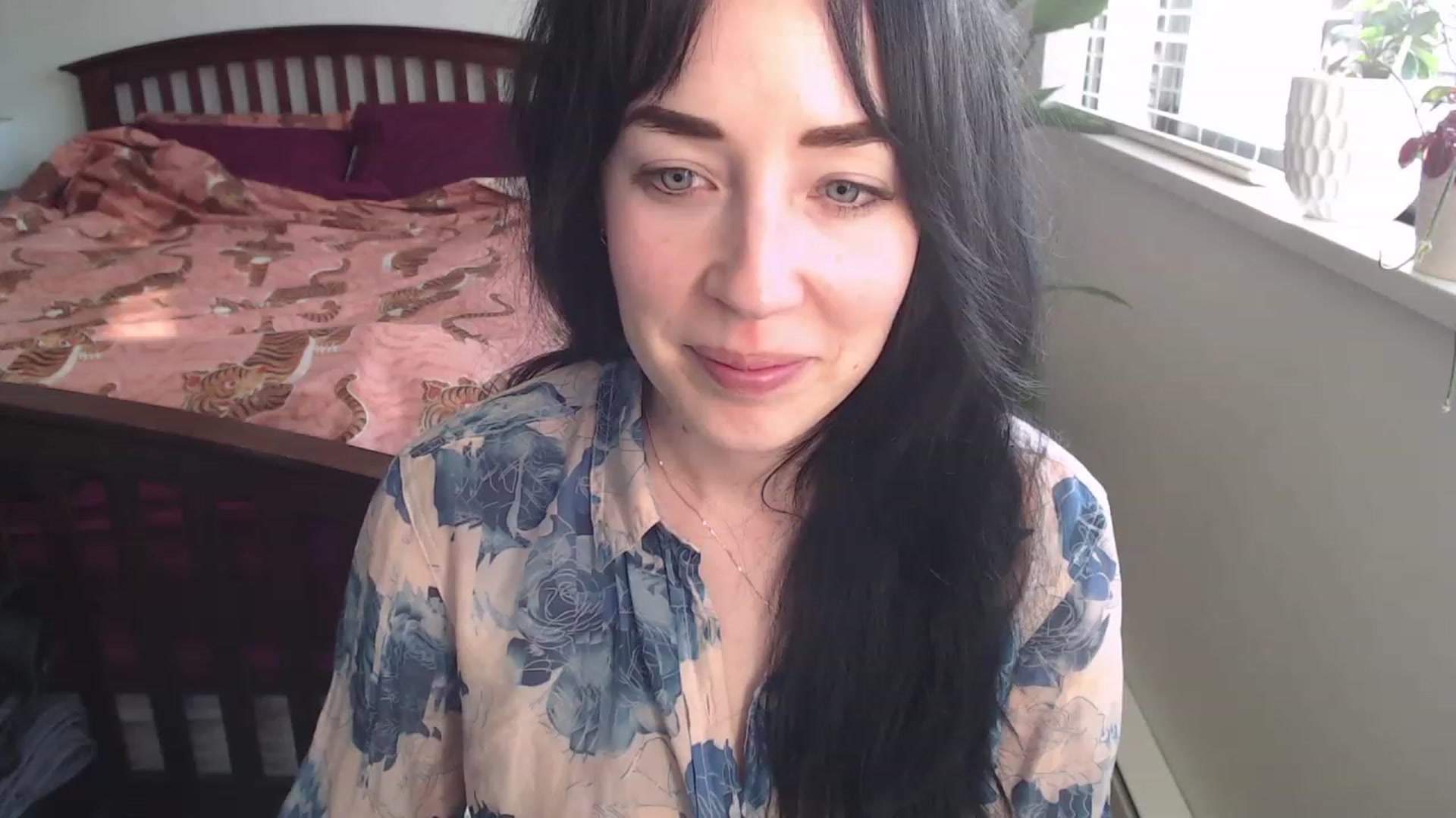 Gallery image thumbnail from AAAAAGHHHHHHH's myfreecams stream on, 05/29/2023, 04:36 image 4 of 20