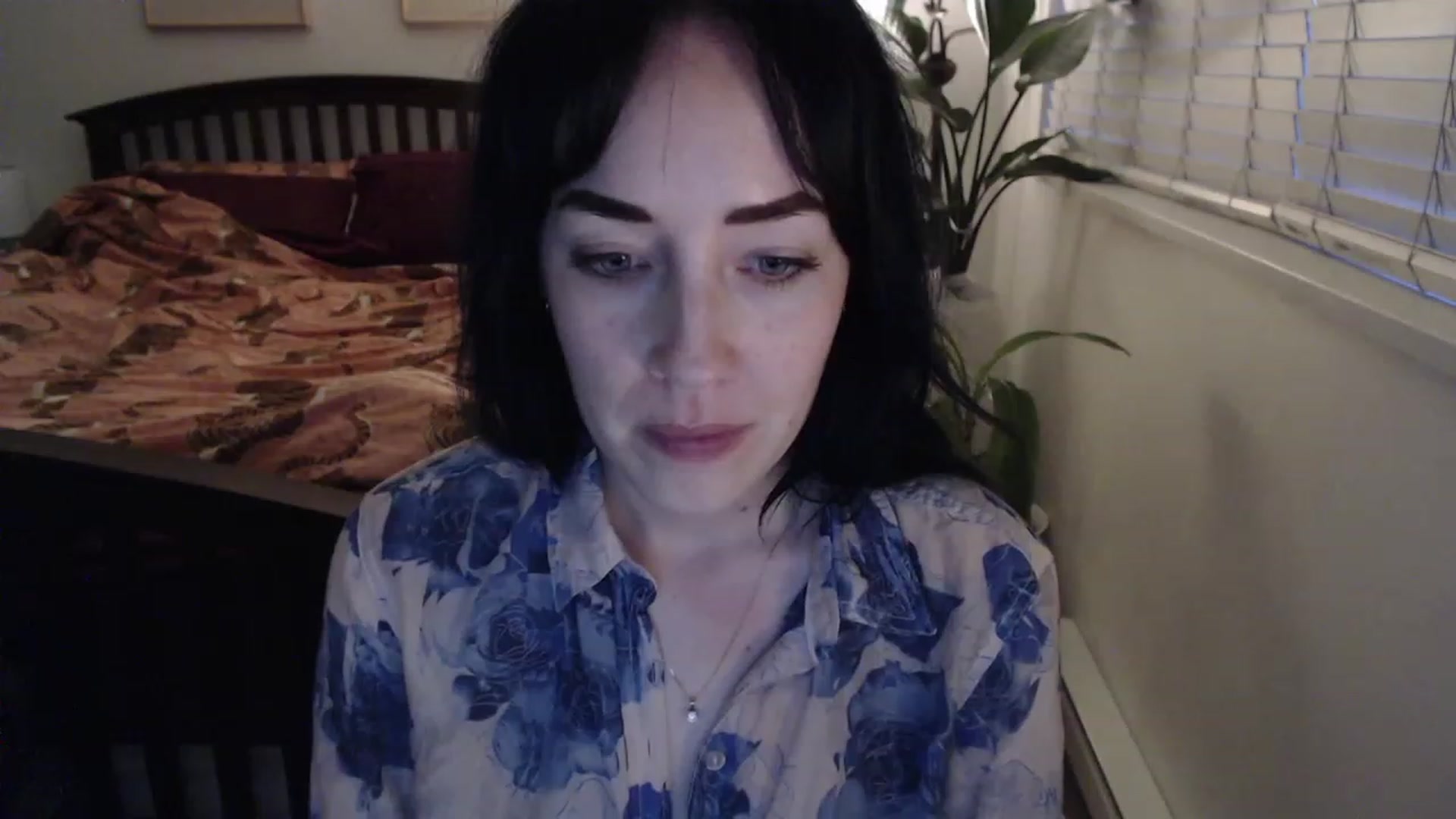 Gallery image thumbnail from AAAAAGHHHHHHH's myfreecams stream on, 05/29/2023, 04:36 image 20 of 20