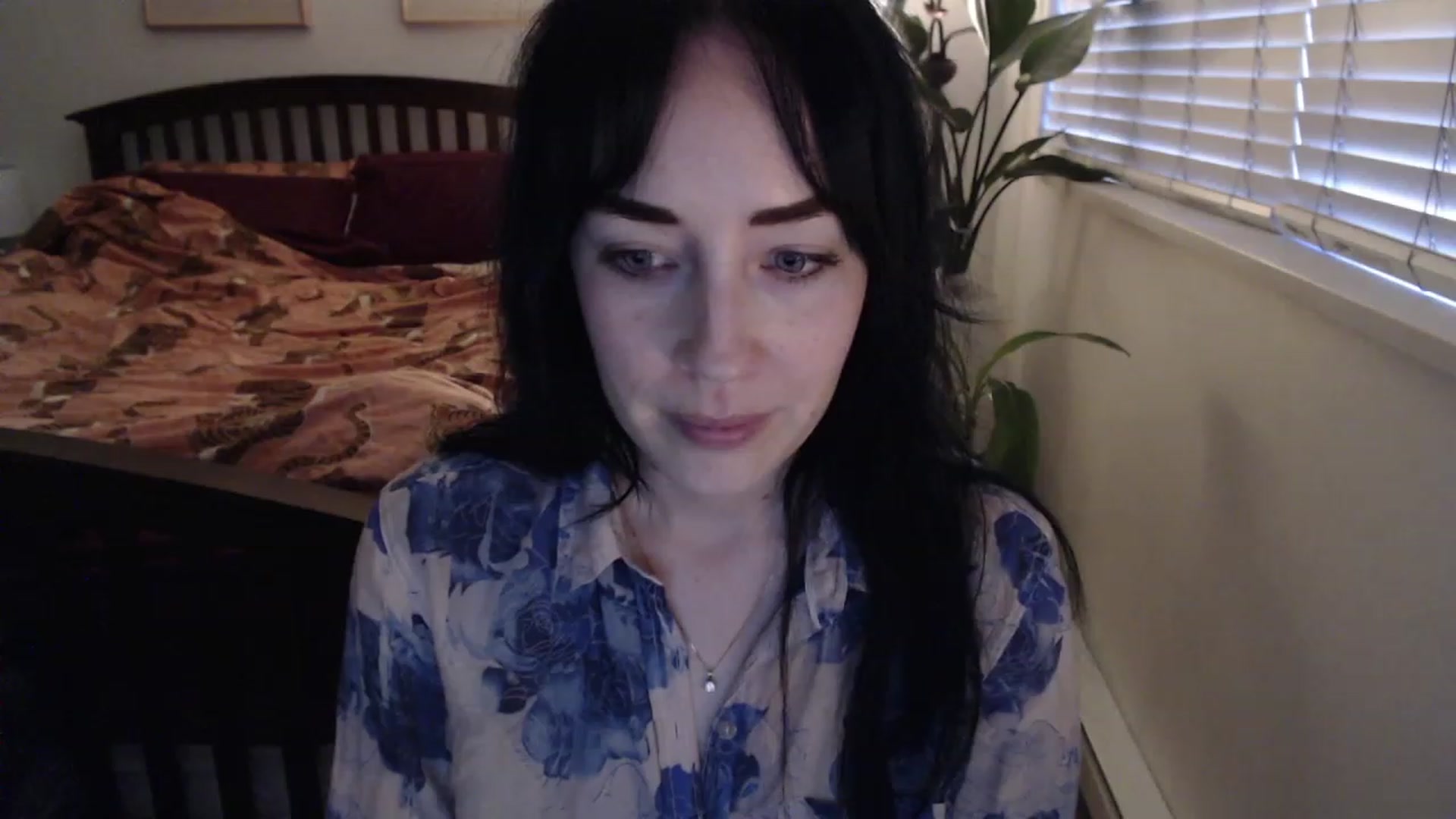Gallery image thumbnail from AAAAAGHHHHHHH's myfreecams stream on, 05/29/2023, 04:36 image 17 of 20