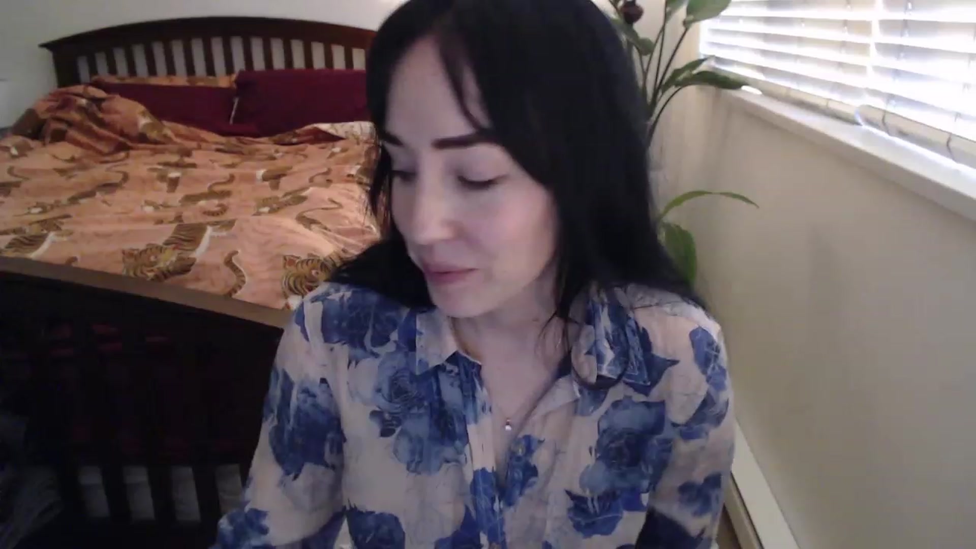 Gallery image thumbnail from AAAAAGHHHHHHH's myfreecams stream on, 05/29/2023, 04:36 image 13 of 20