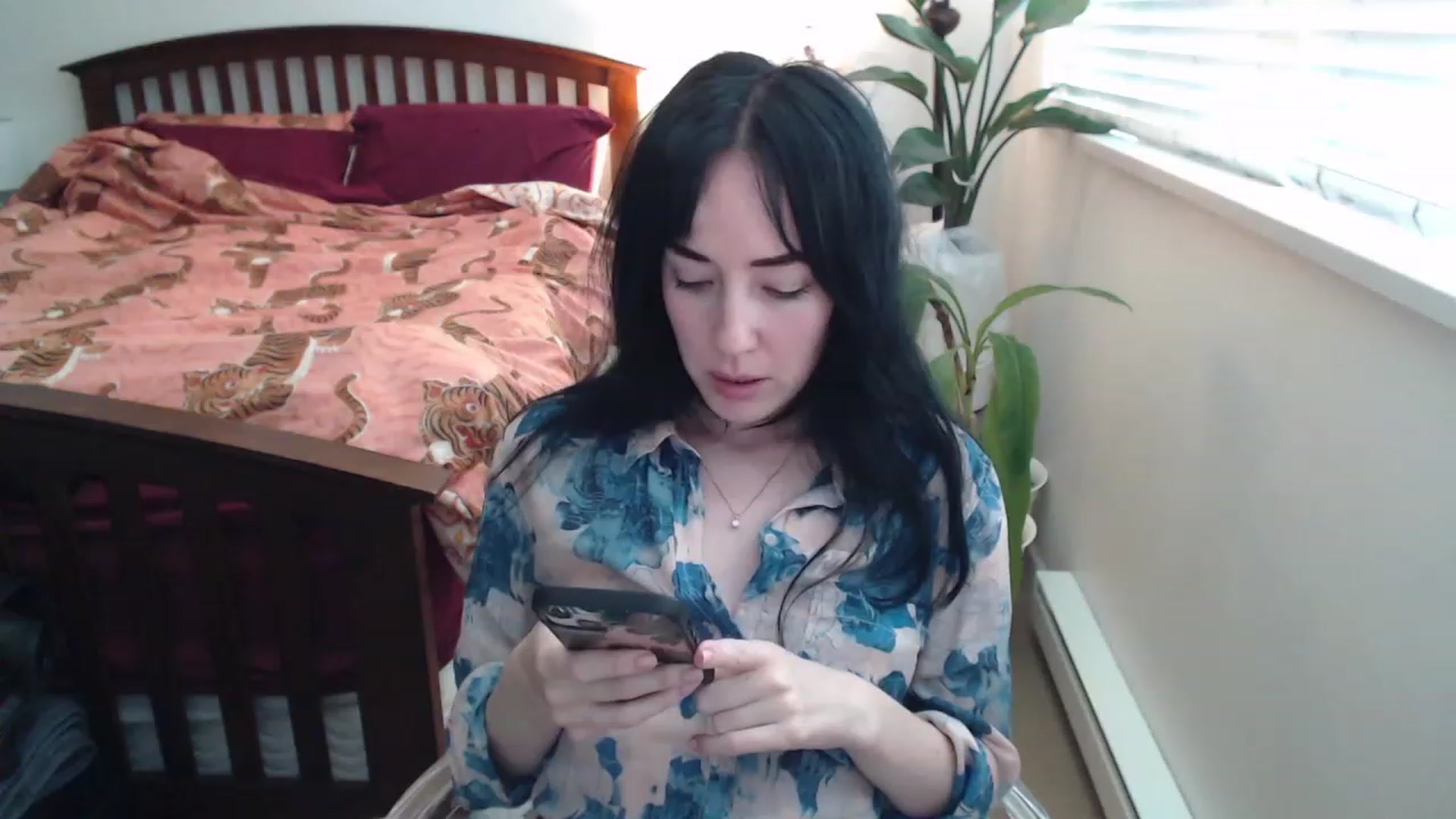 Gallery image thumbnail from AAAAAGHHHHHHH's myfreecams stream on, 05/29/2023, 04:36 image 5 of 20