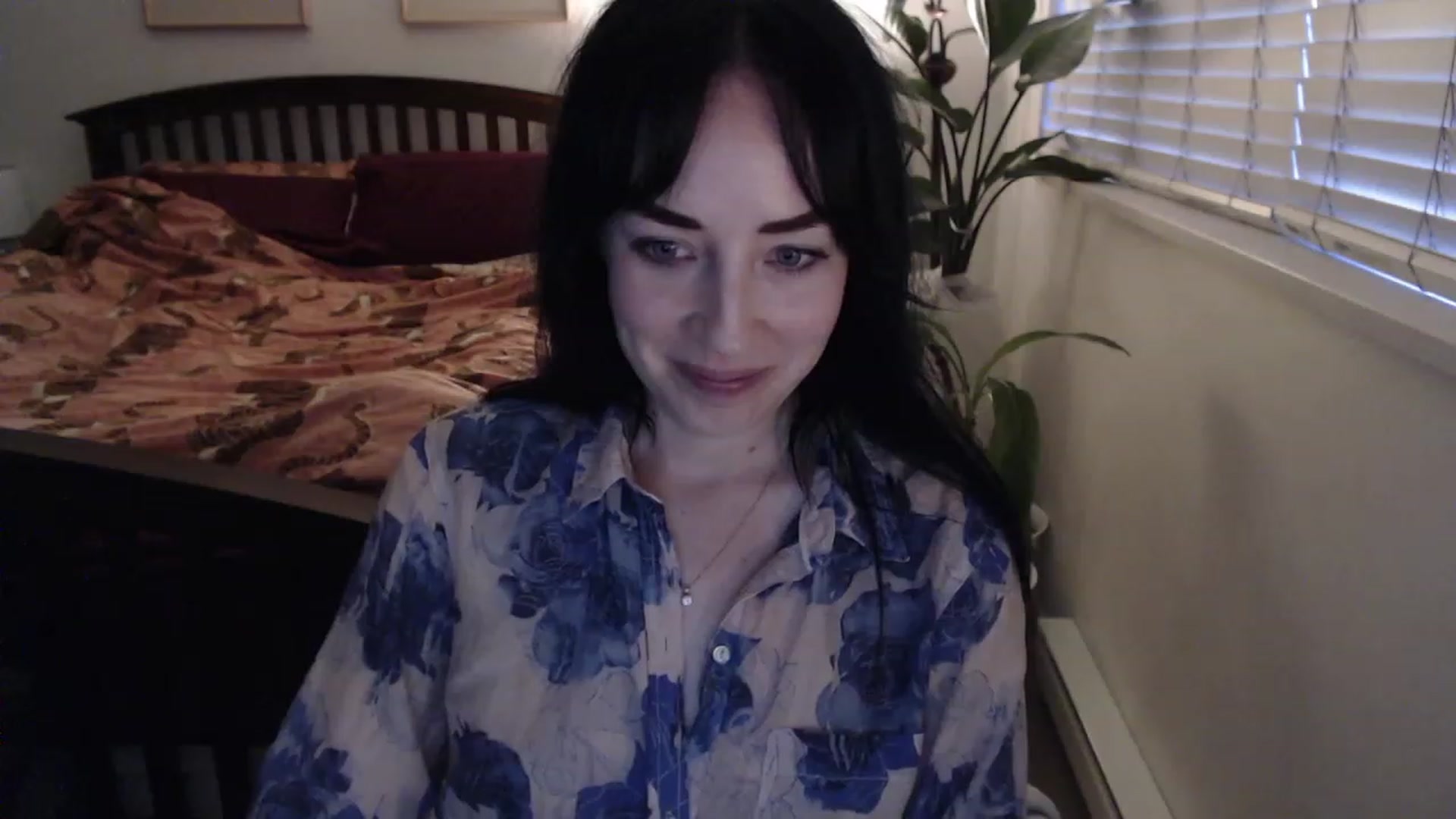 Gallery image thumbnail from AAAAAGHHHHHHH's myfreecams stream on, 05/29/2023, 04:36 image 18 of 20