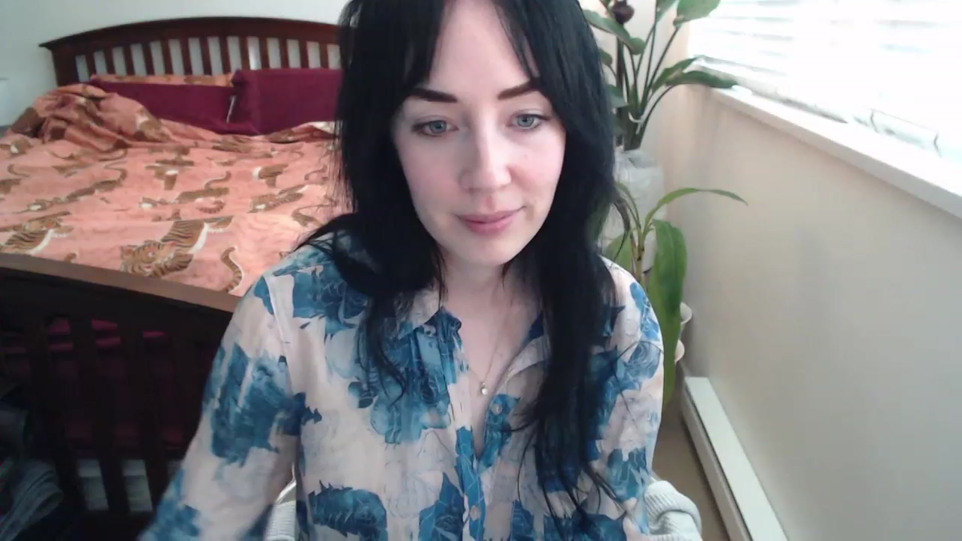 Gallery image thumbnail from AAAAAGHHHHHHH's myfreecams stream on, 05/29/2023, 04:36 image 8 of 20