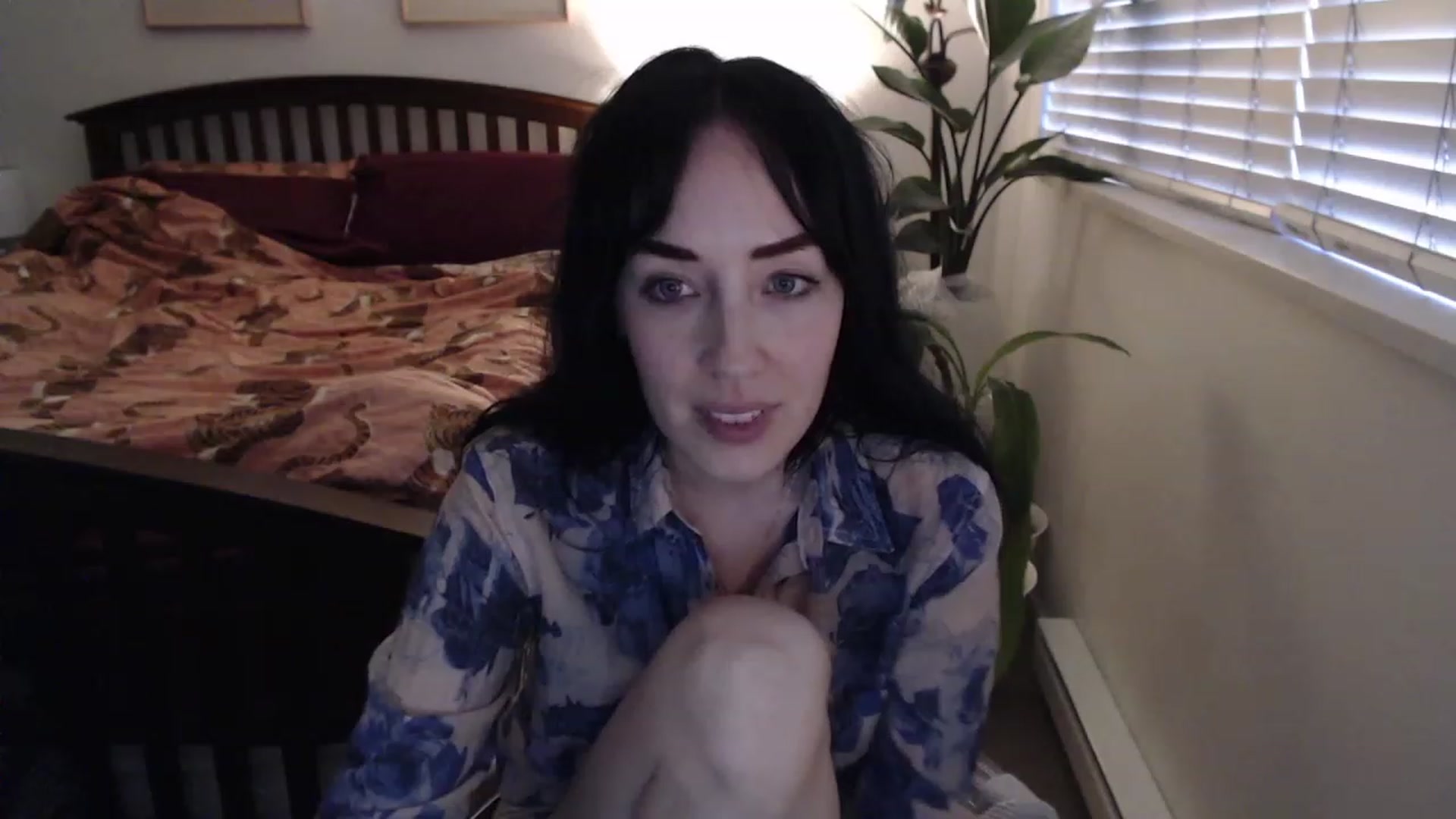 Gallery image thumbnail from AAAAAGHHHHHHH's myfreecams stream on, 05/29/2023, 04:36 image 16 of 20