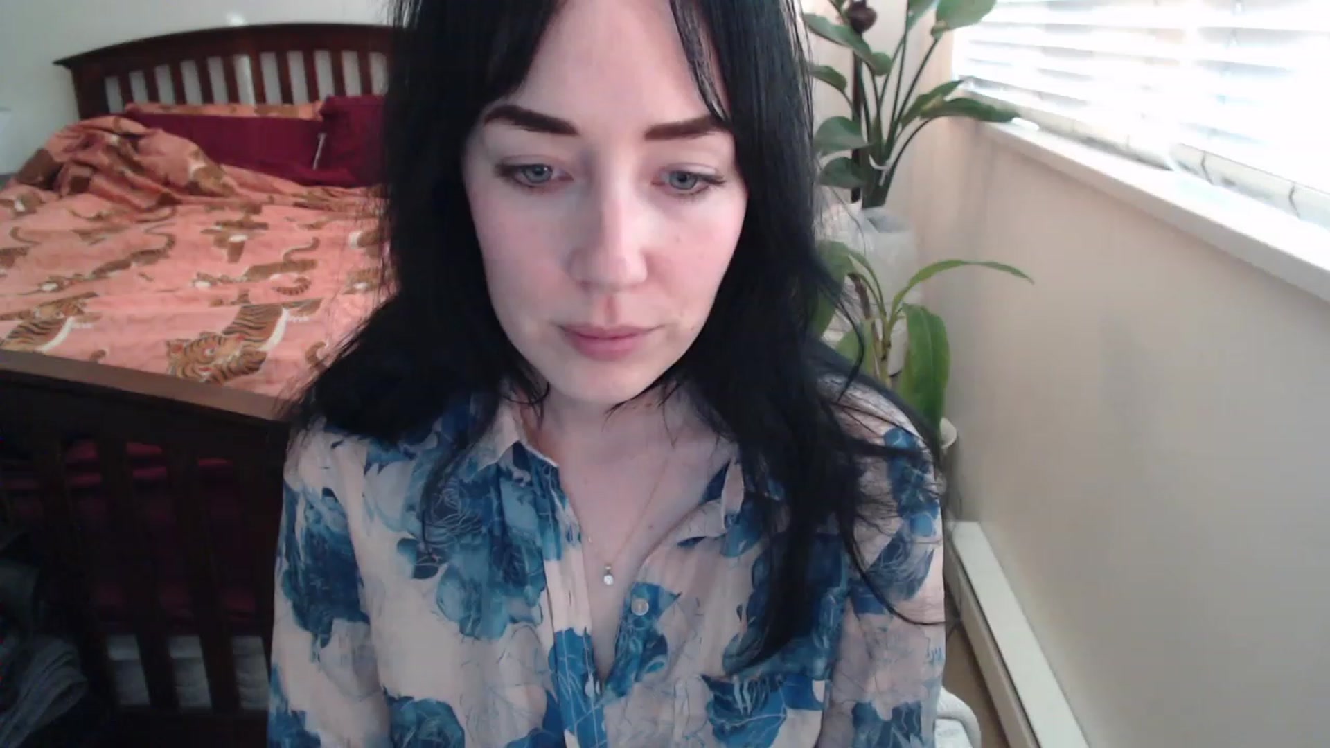 Gallery image thumbnail from AAAAAGHHHHHHH's myfreecams stream on, 05/29/2023, 04:36 image 10 of 20