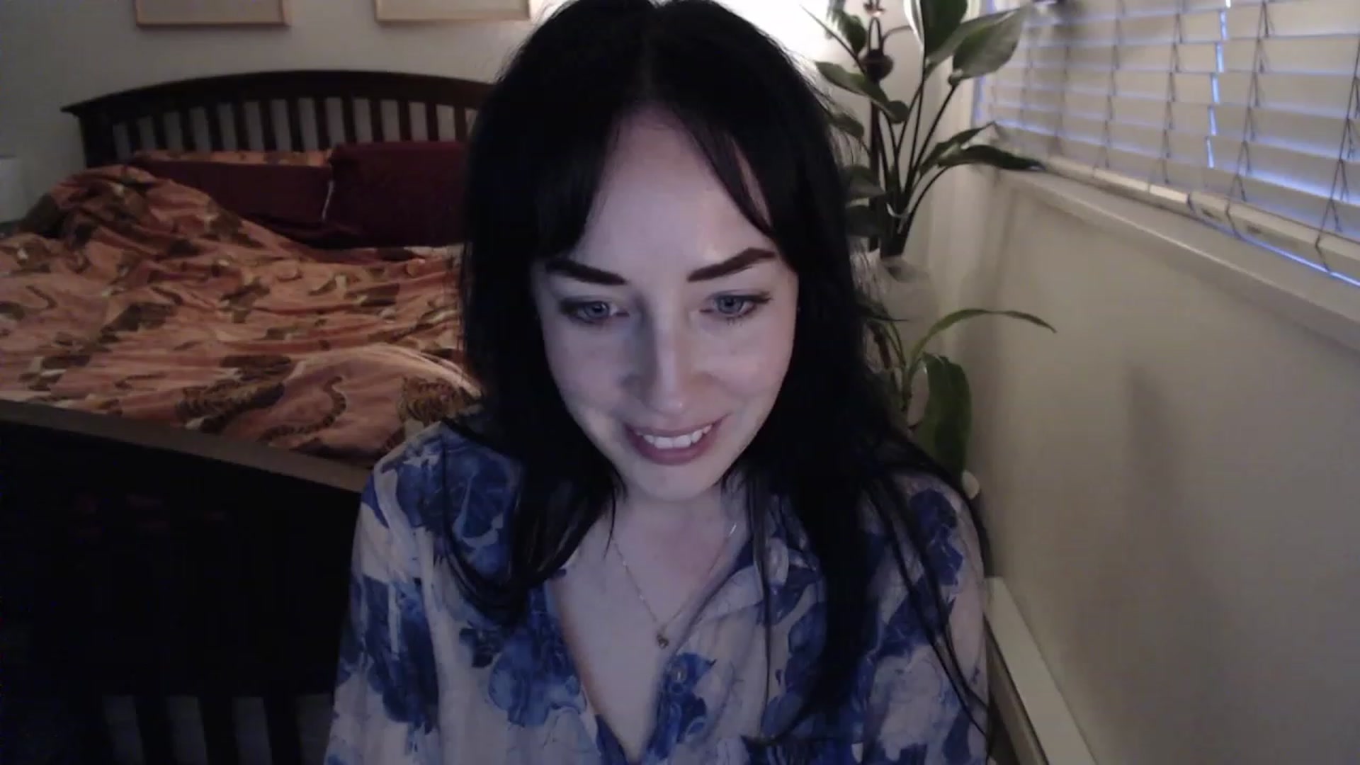 Gallery image thumbnail from AAAAAGHHHHHHH's myfreecams stream on, 05/29/2023, 04:36 image 19 of 20