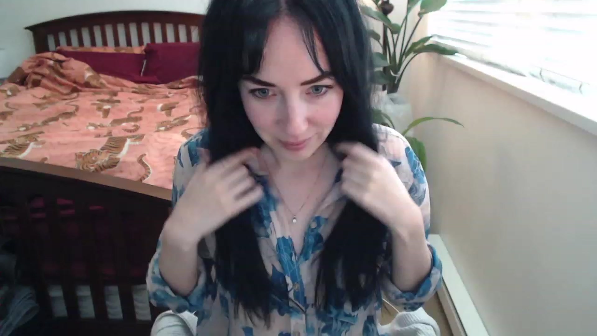 Gallery image thumbnail from AAAAAGHHHHHHH's myfreecams stream on, 05/29/2023, 04:36 image 6 of 20