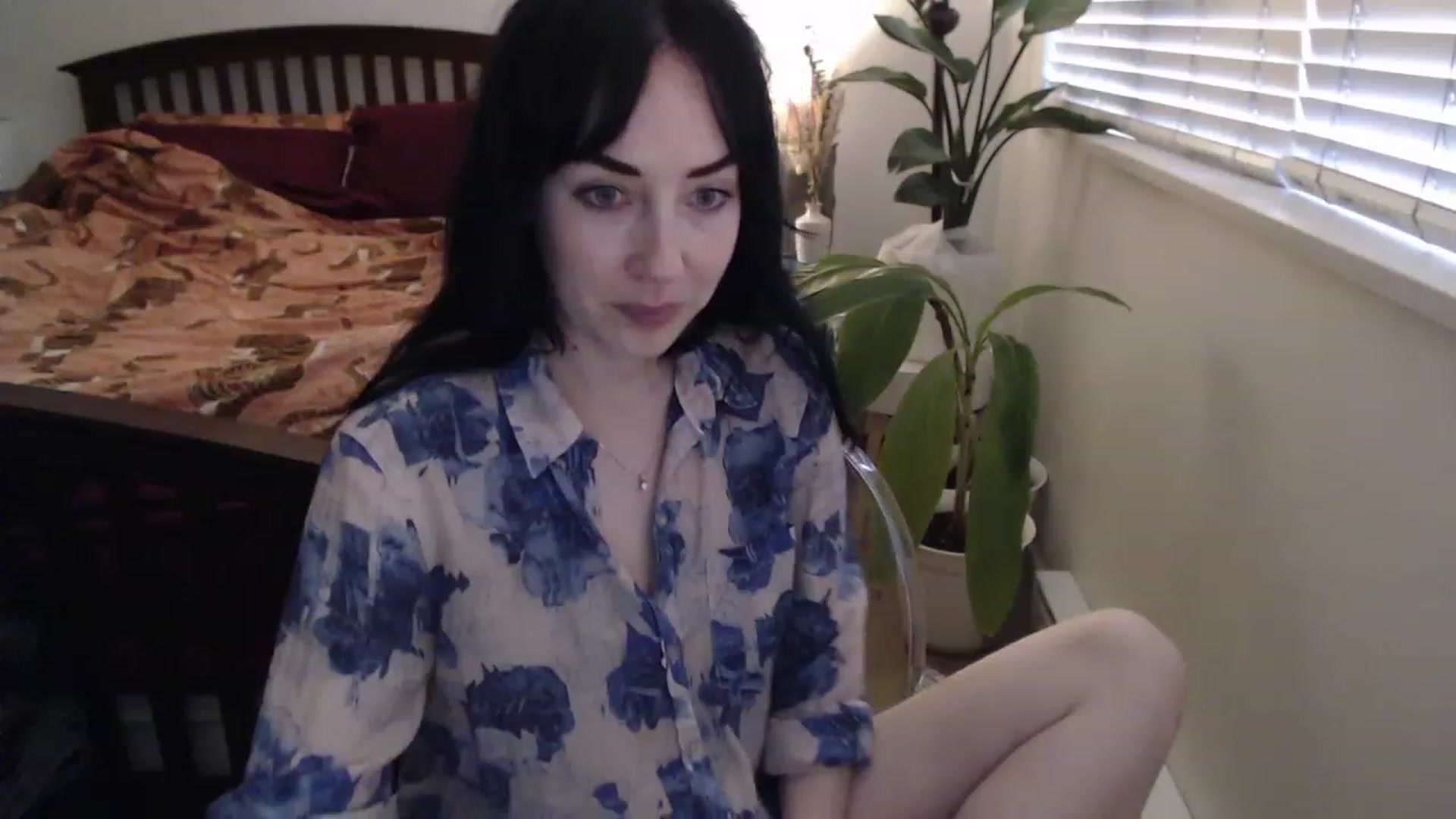 Gallery image thumbnail from AAAAAGHHHHHHH's myfreecams stream on, 05/29/2023, 04:36 image 14 of 20