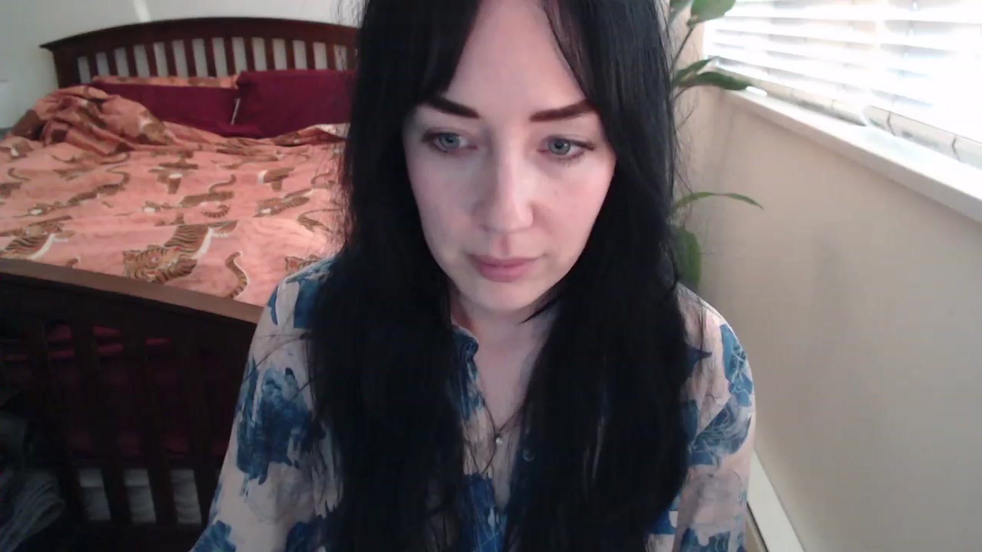 Gallery image thumbnail from AAAAAGHHHHHHH's myfreecams stream on, 05/29/2023, 04:36 image 11 of 20
