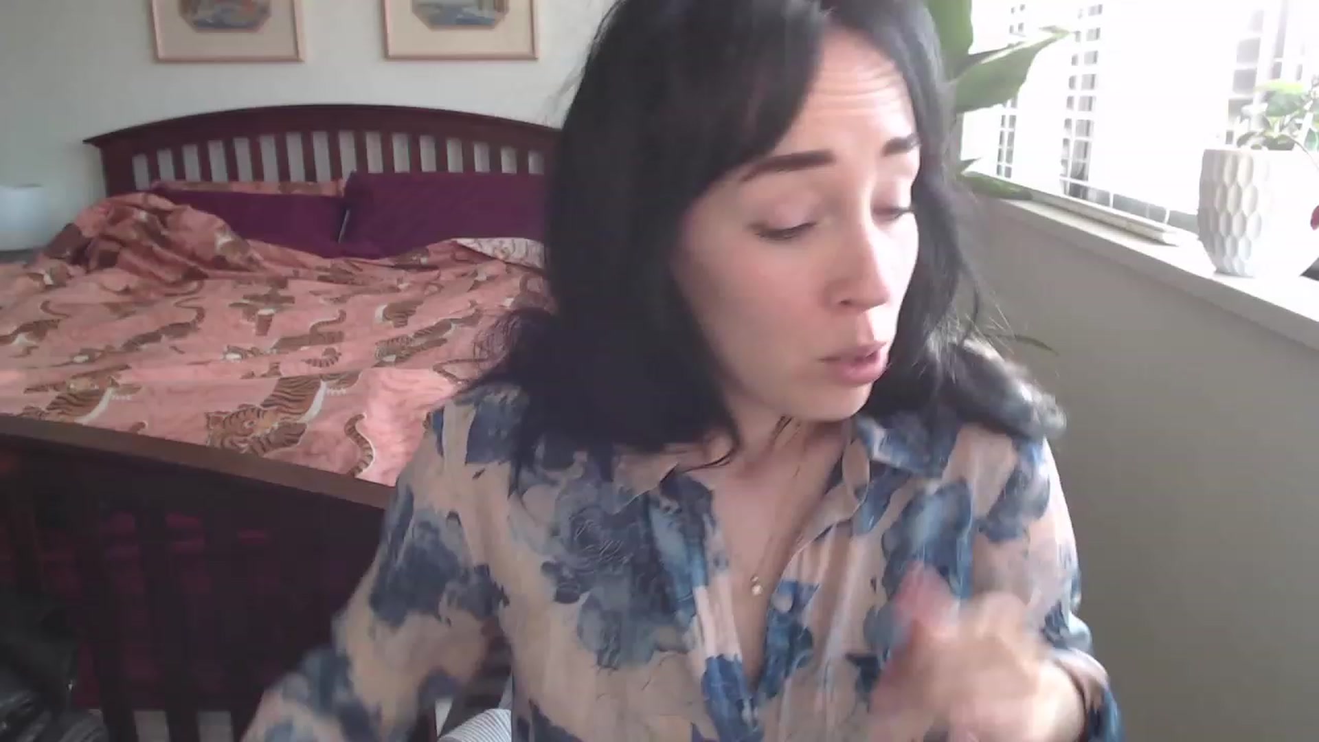 Gallery image thumbnail from AAAAAGHHHHHHH's myfreecams stream on, 05/29/2023, 04:36 image 1 of 20