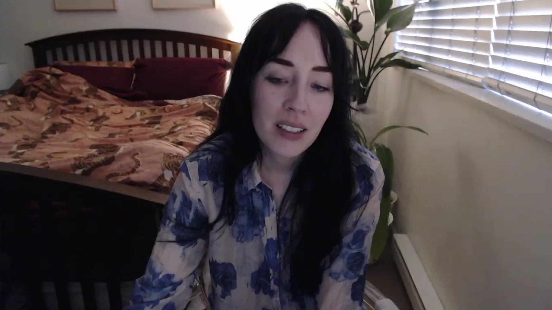 Gallery image thumbnail from AAAAAGHHHHHHH's myfreecams stream on, 05/29/2023, 04:36 image 15 of 20
