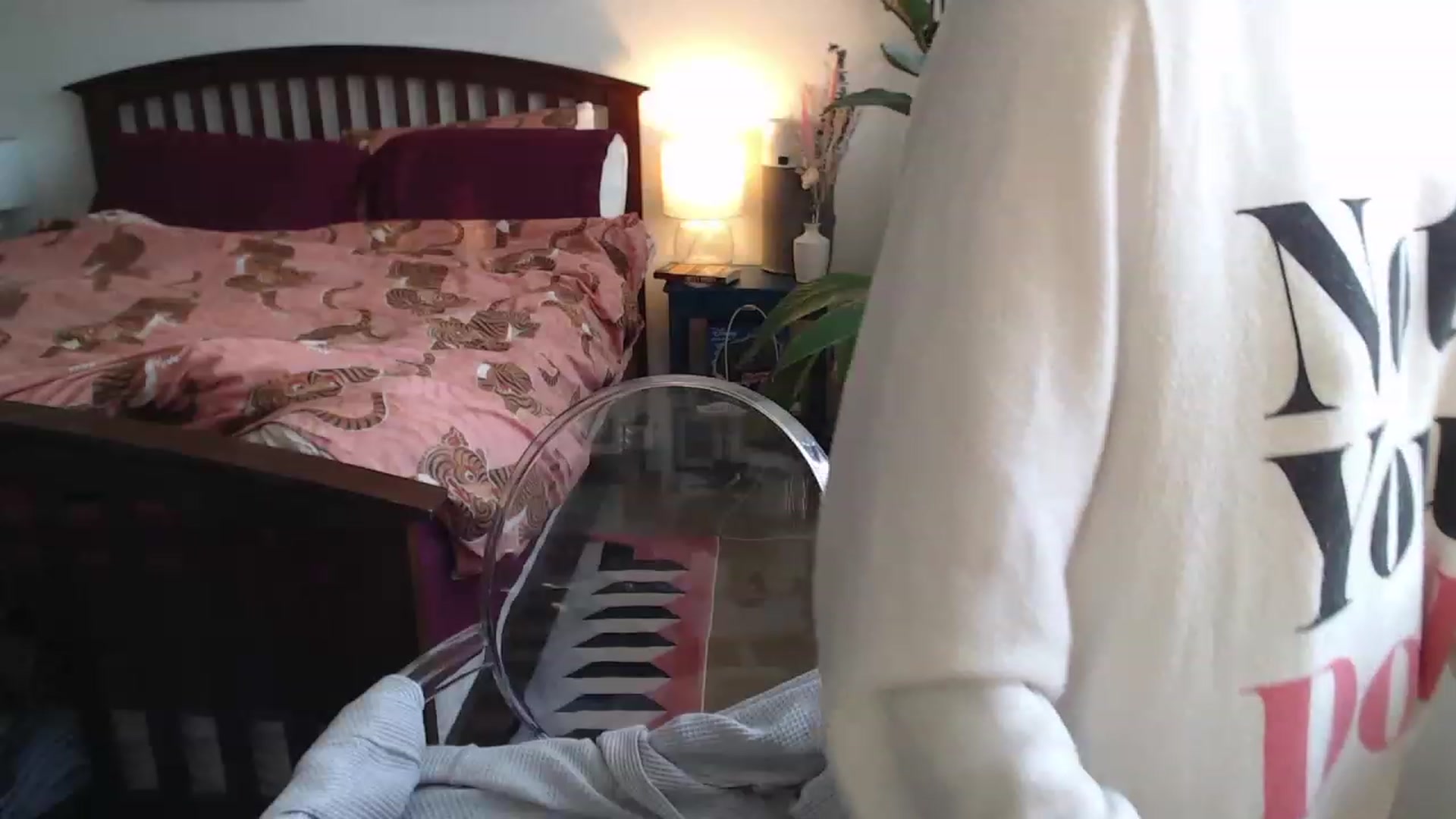 Gallery image thumbnail from AAAAAGHHHHHHH's myfreecams stream on, 06/02/2023, 03:59 image 9 of 20