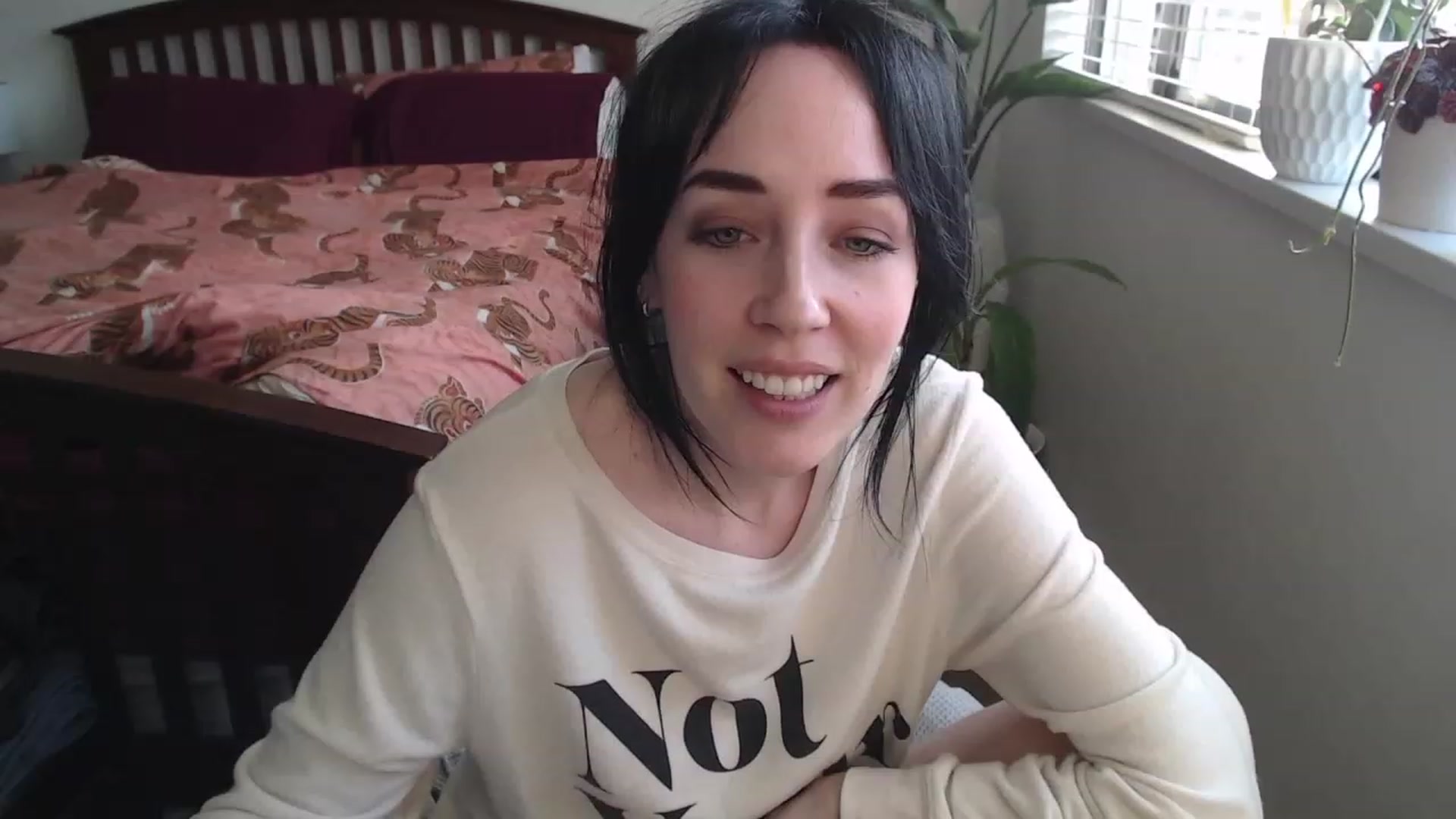 Gallery image thumbnail from AAAAAGHHHHHHH's myfreecams stream on, 06/02/2023, 03:59 image 6 of 20