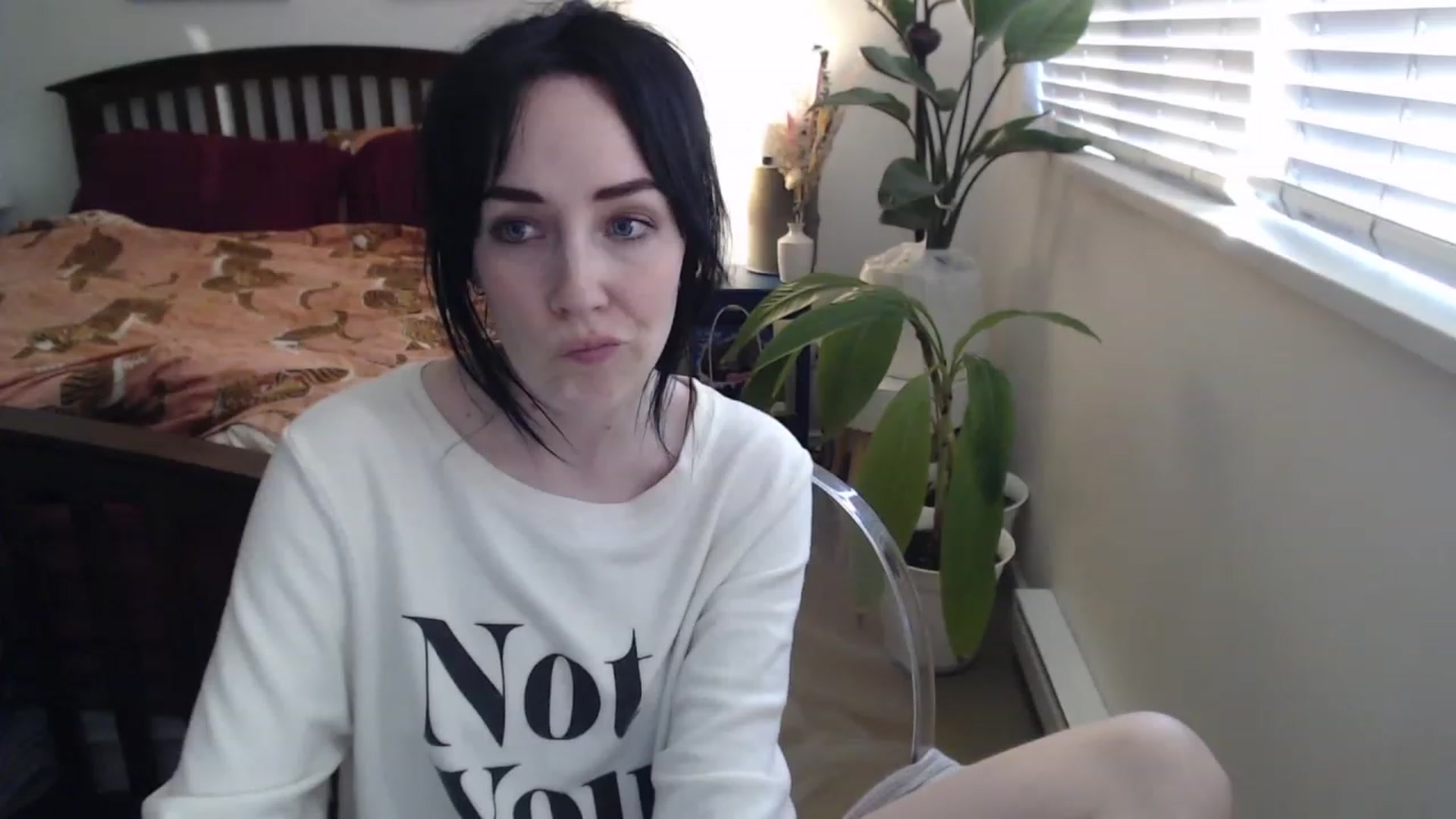 Gallery image thumbnail from AAAAAGHHHHHHH's myfreecams stream on, 06/02/2023, 03:59 image 13 of 20