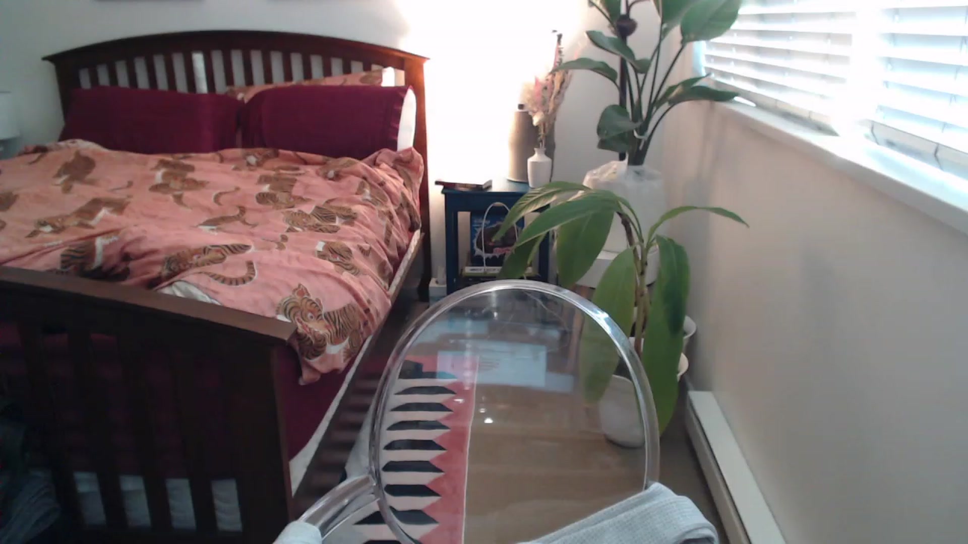 Gallery image thumbnail from AAAAAGHHHHHHH's myfreecams stream on, 06/02/2023, 03:59 image 11 of 20