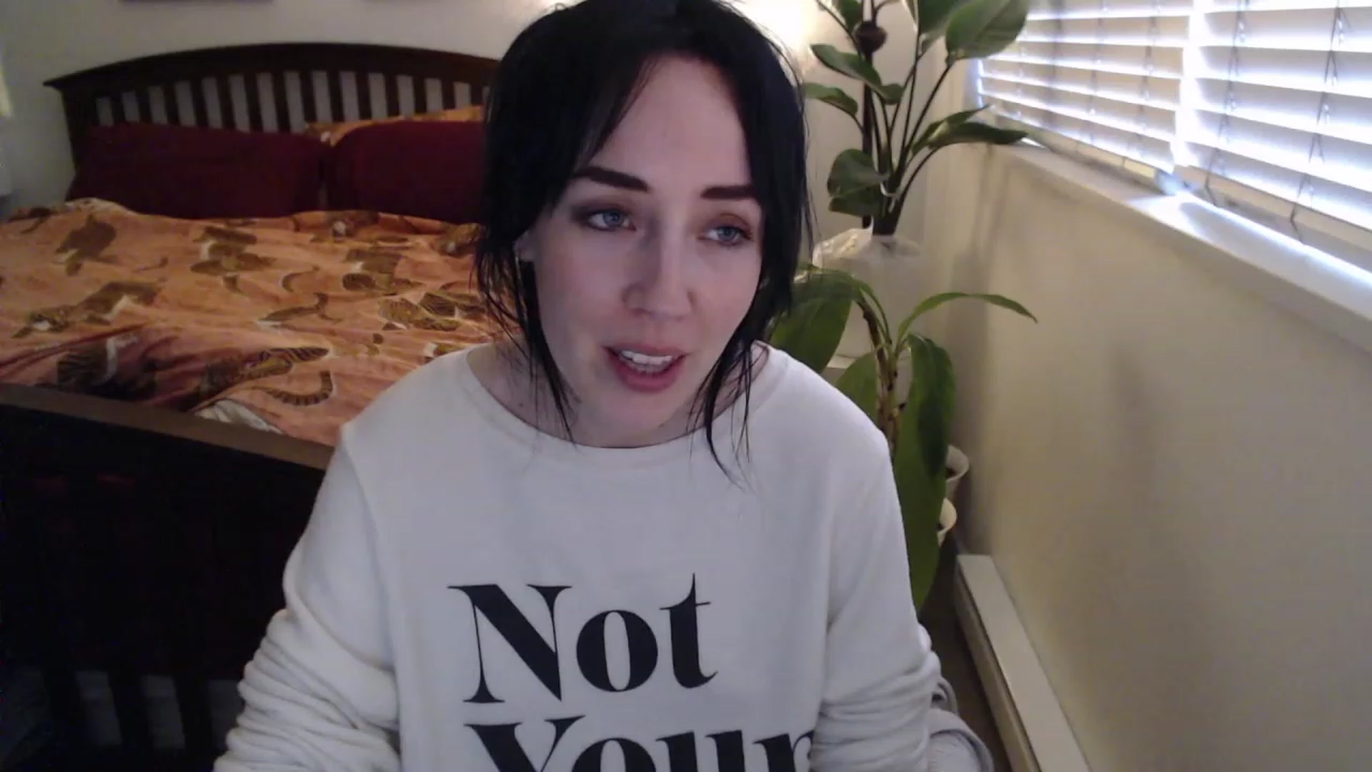 Gallery image thumbnail from AAAAAGHHHHHHH's myfreecams stream on, 06/02/2023, 03:59 image 19 of 20