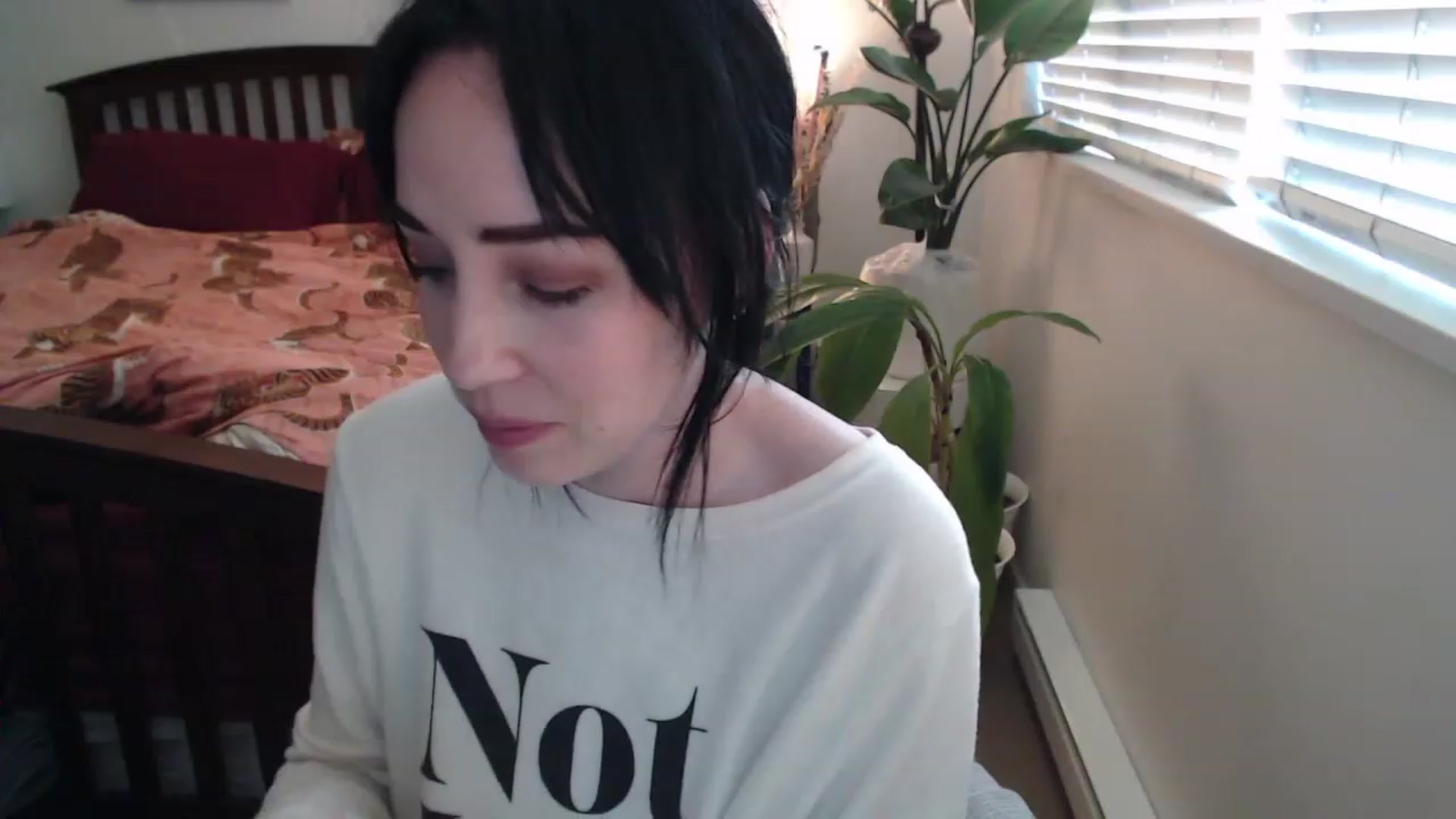 Gallery image thumbnail from AAAAAGHHHHHHH's myfreecams stream on, 06/02/2023, 03:59 image 14 of 20
