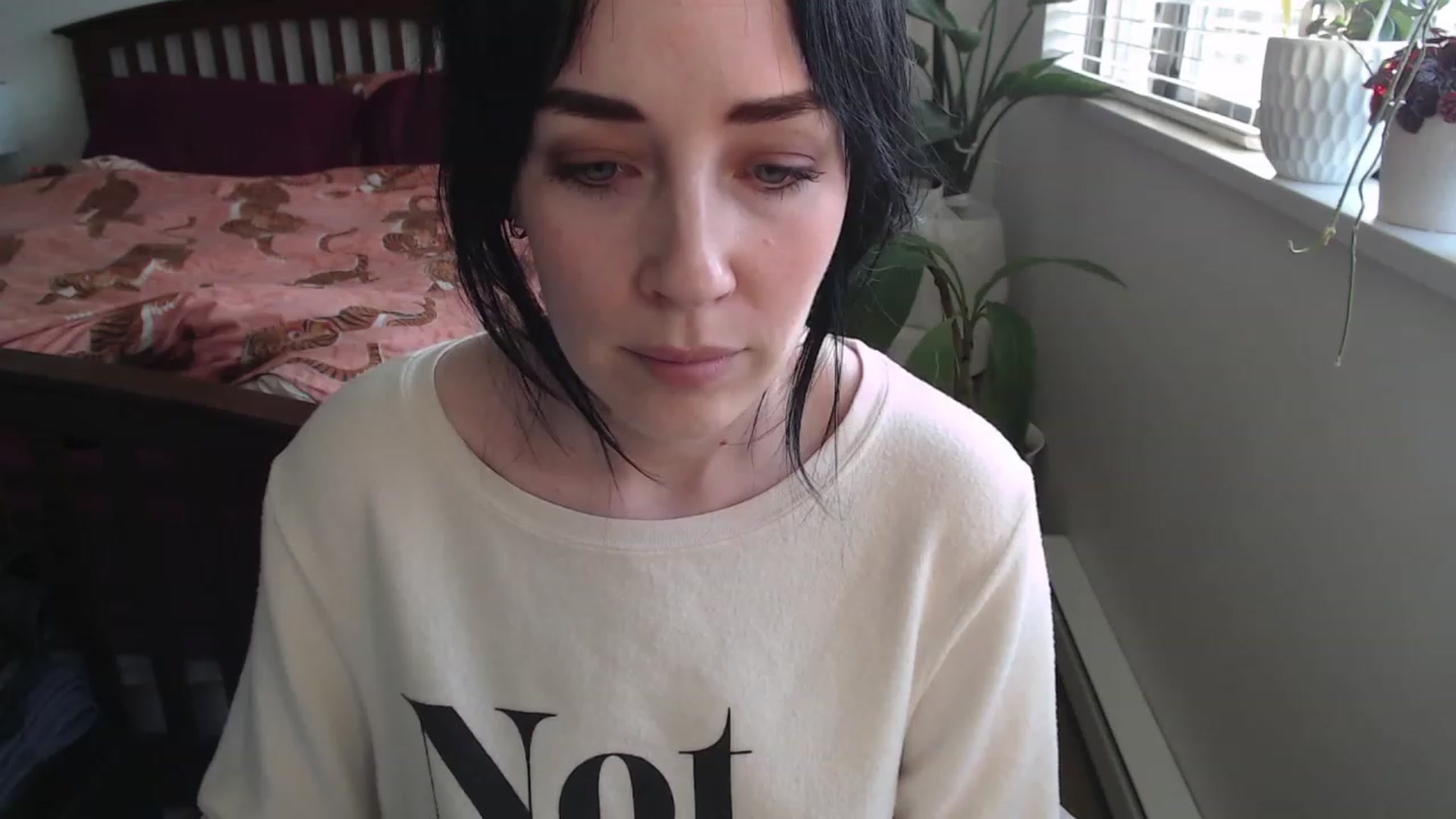 Gallery image thumbnail from AAAAAGHHHHHHH's myfreecams stream on, 06/02/2023, 03:59 image 5 of 20
