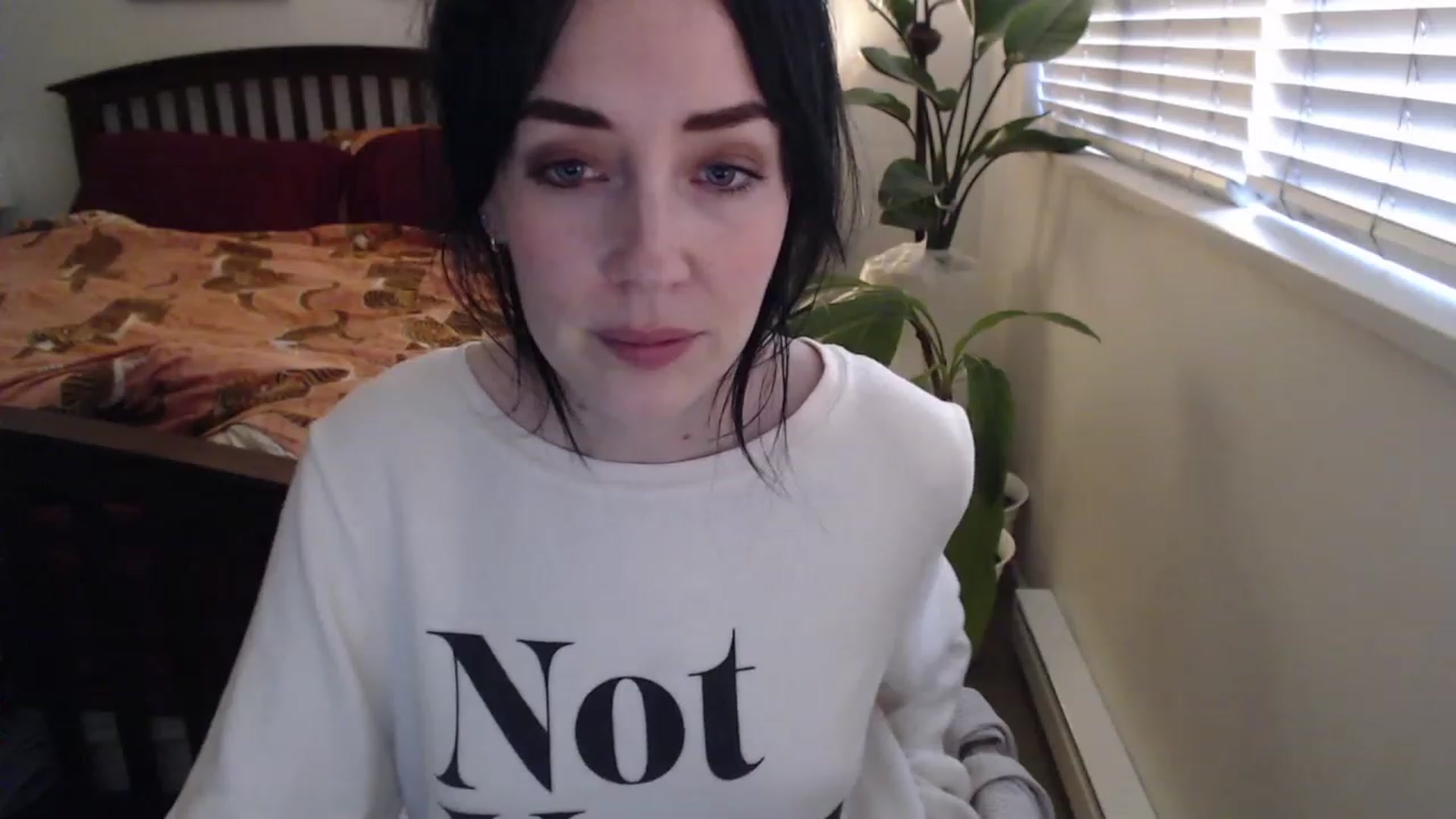 Gallery image thumbnail from AAAAAGHHHHHHH's myfreecams stream on, 06/02/2023, 03:59 image 18 of 20