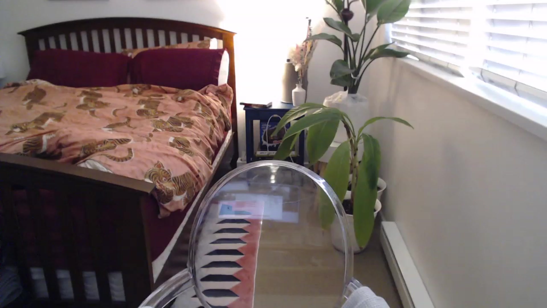 Gallery image thumbnail from AAAAAGHHHHHHH's myfreecams stream on, 06/02/2023, 03:59 image 15 of 20