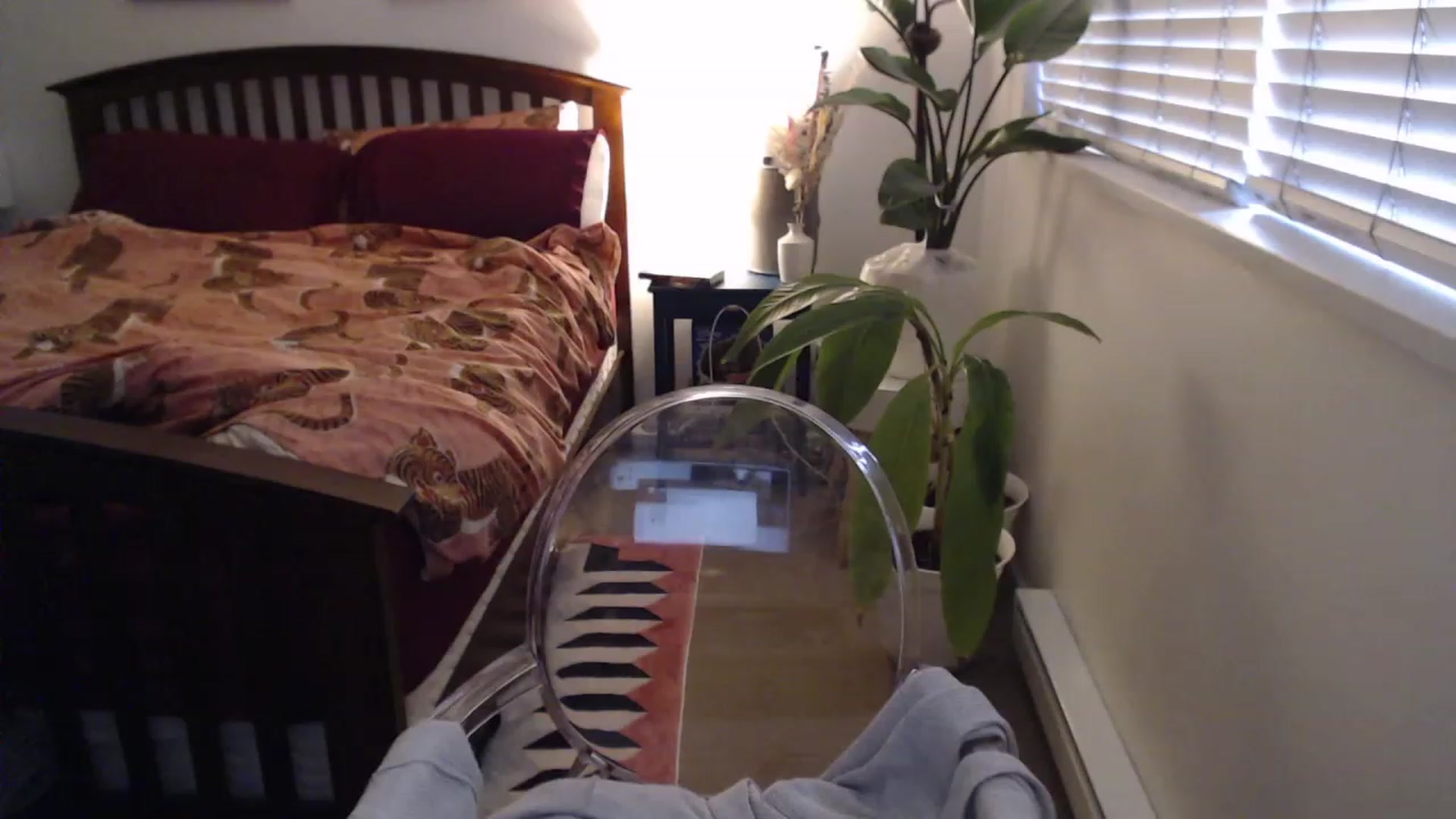 Gallery image thumbnail from AAAAAGHHHHHHH's myfreecams stream on, 06/02/2023, 03:59 image 20 of 20