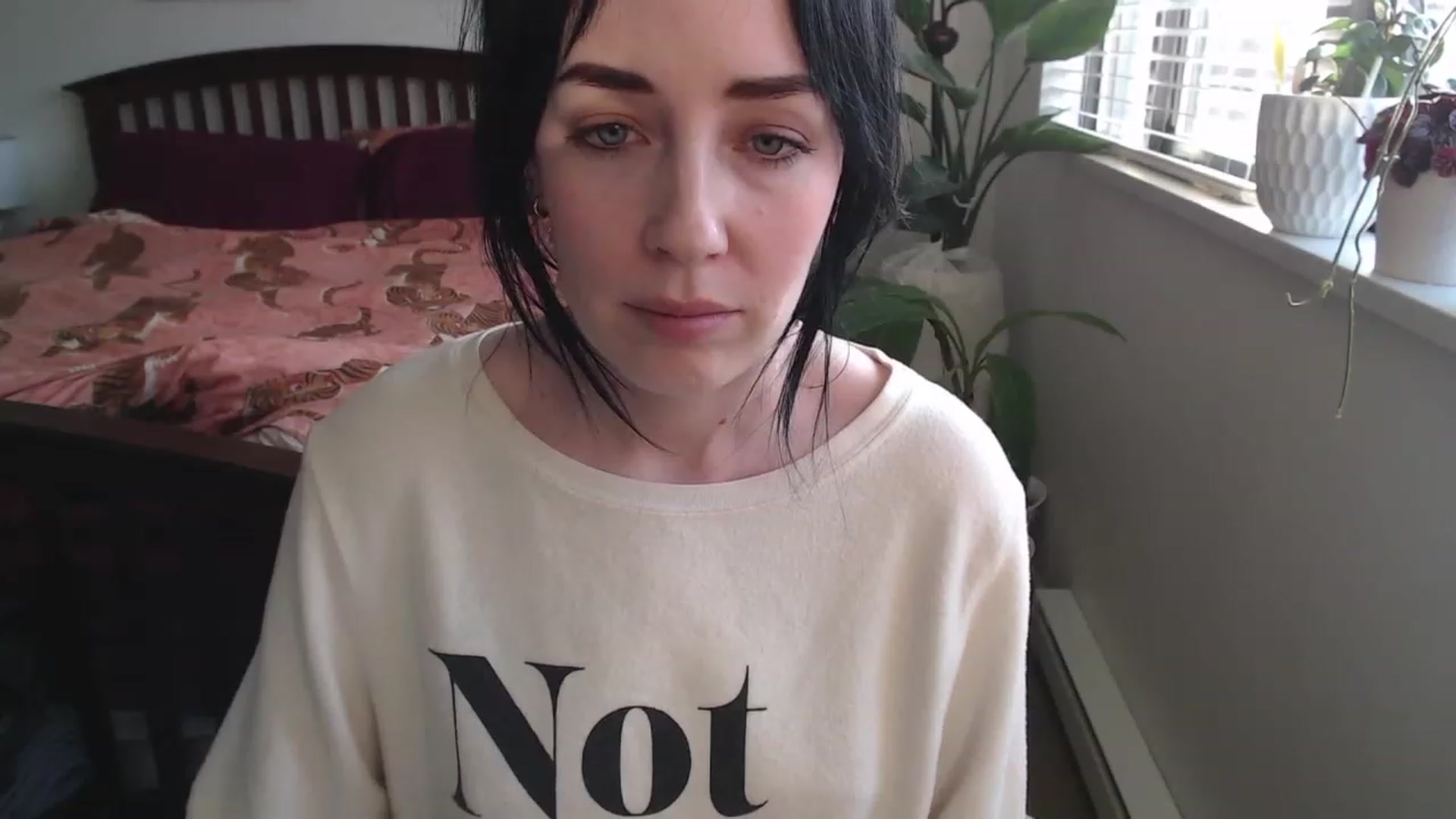Gallery image thumbnail from AAAAAGHHHHHHH's myfreecams stream on, 06/02/2023, 03:59 image 7 of 20