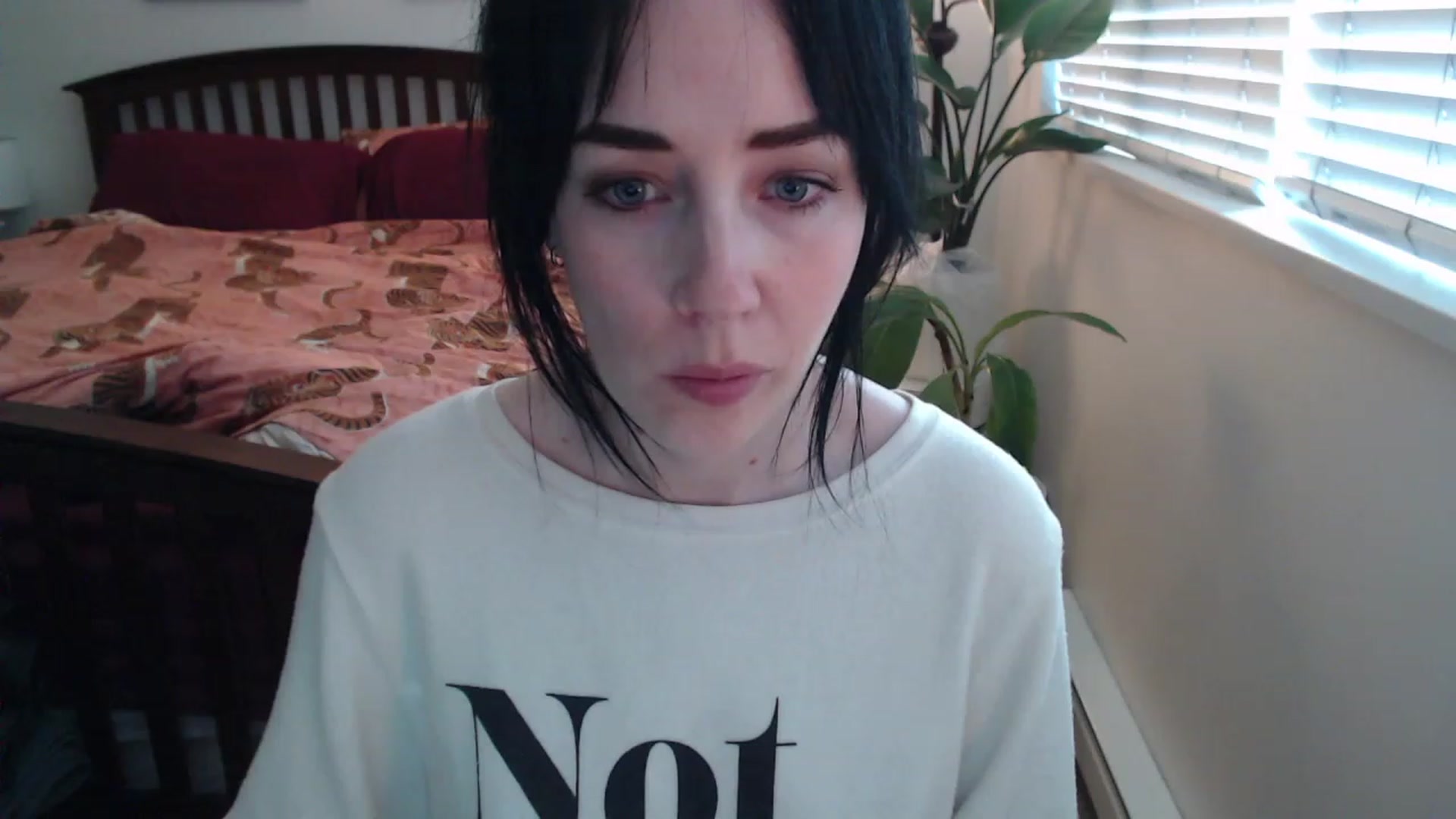 Gallery image thumbnail from AAAAAGHHHHHHH's myfreecams stream on, 06/02/2023, 03:59 image 10 of 20