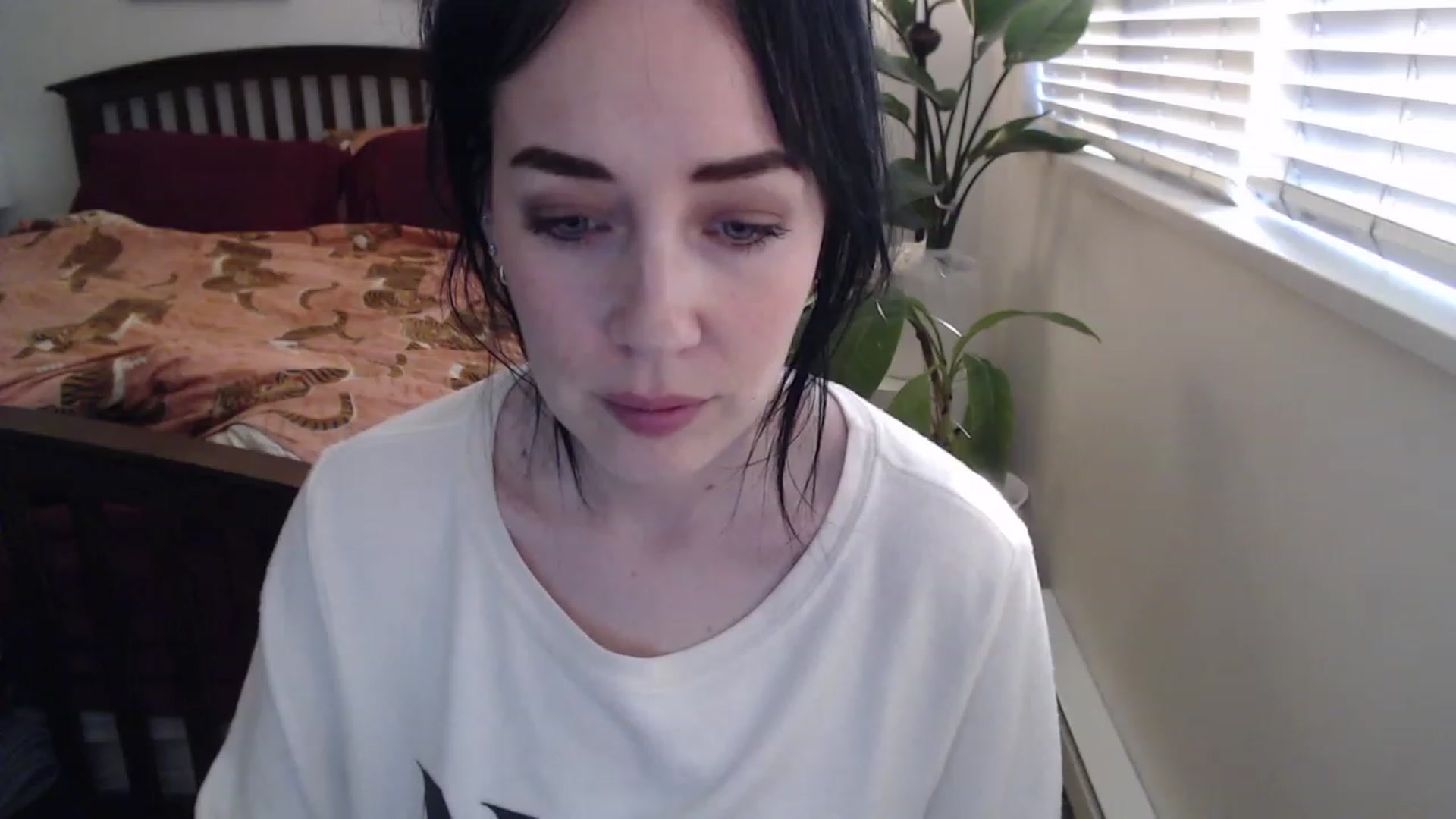 Gallery image thumbnail from AAAAAGHHHHHHH's myfreecams stream on, 06/02/2023, 03:59 image 16 of 20
