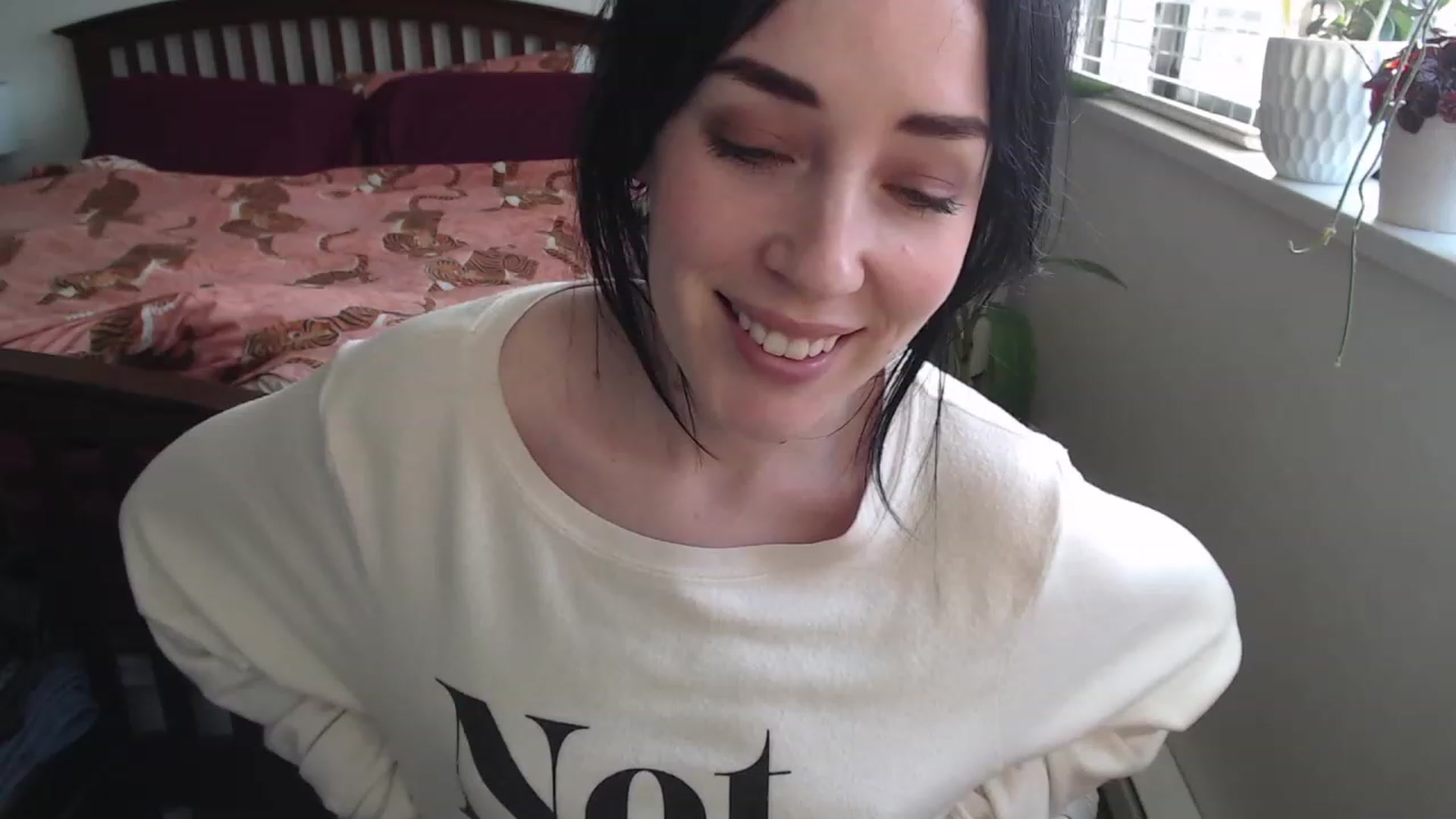 Gallery image thumbnail from AAAAAGHHHHHHH's myfreecams stream on, 06/02/2023, 03:59 image 4 of 20