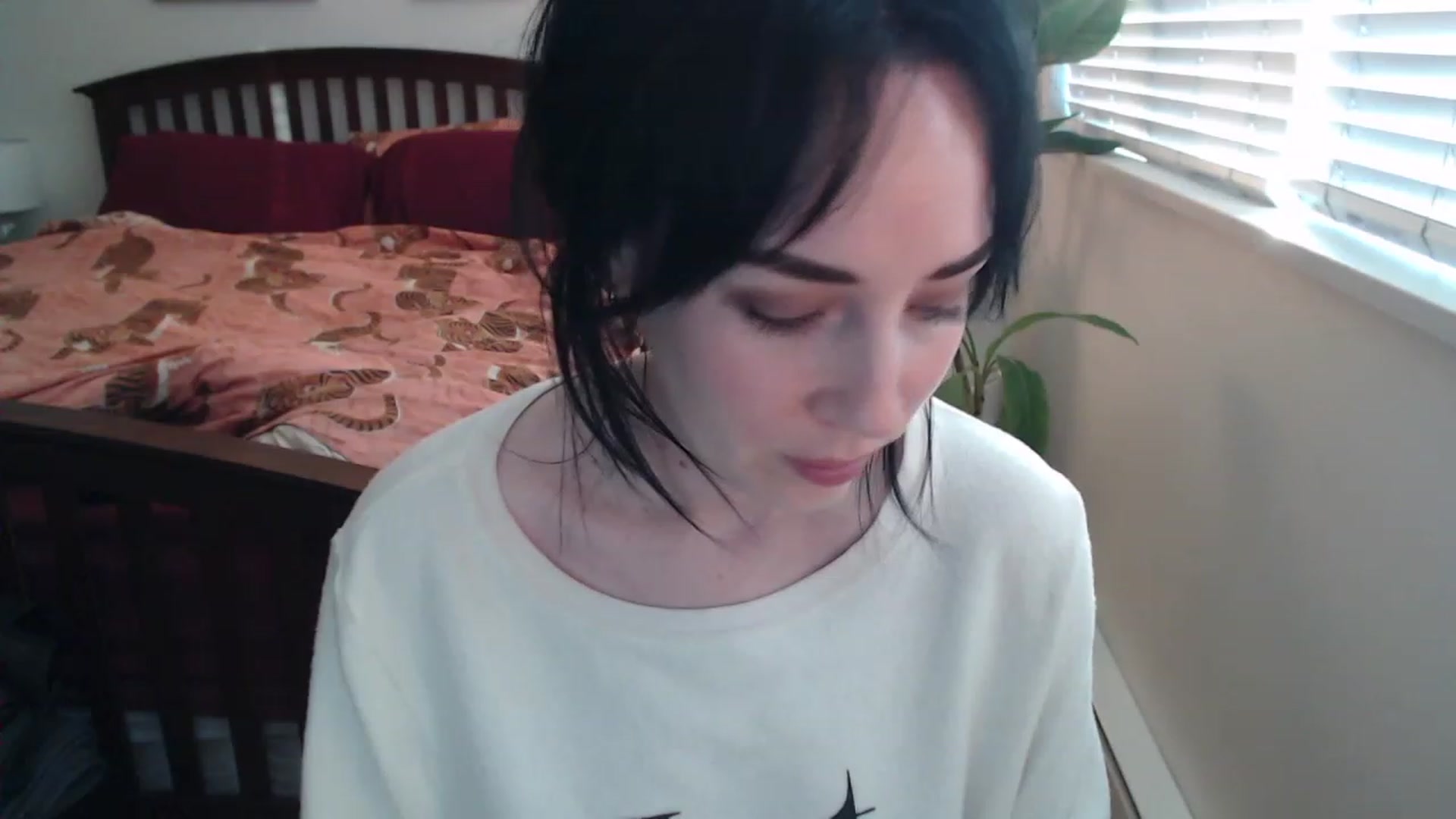 Gallery image thumbnail from AAAAAGHHHHHHH's myfreecams stream on, 06/02/2023, 03:59 image 12 of 20