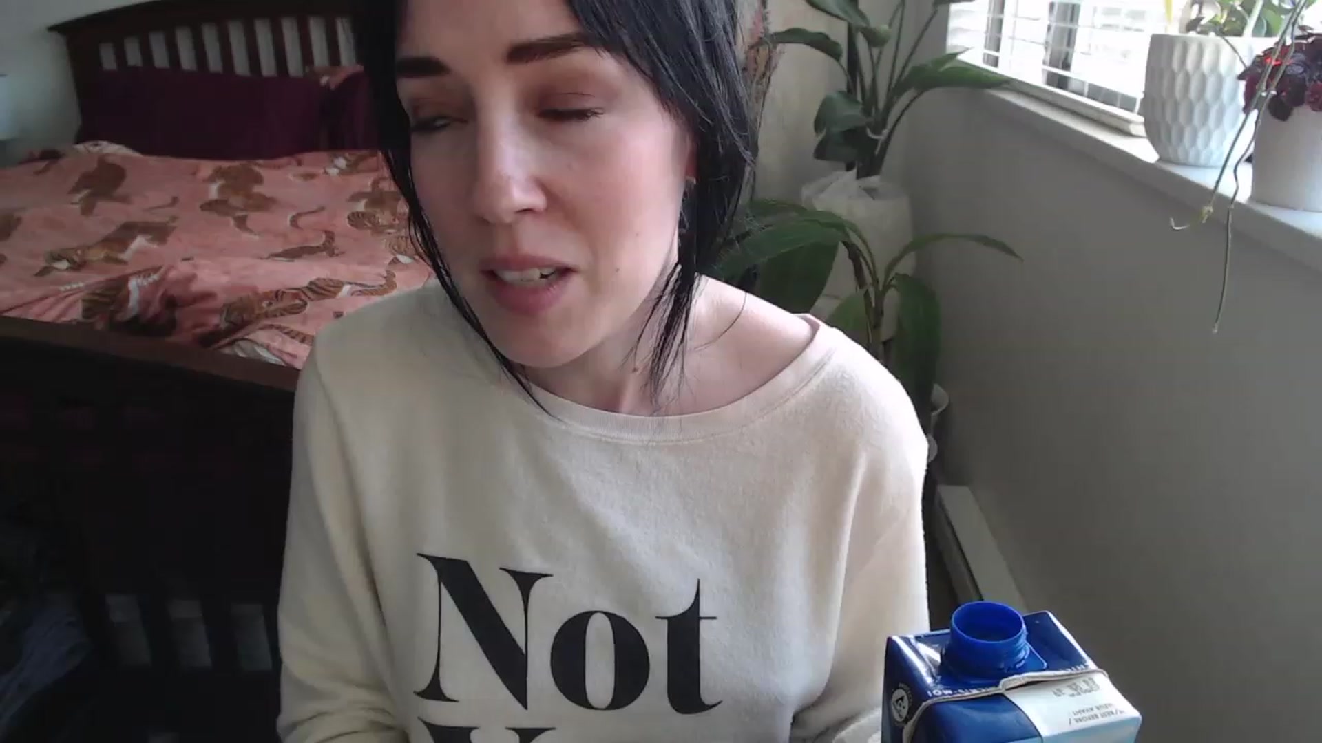 Gallery image thumbnail from AAAAAGHHHHHHH's myfreecams stream on, 06/02/2023, 03:59 image 3 of 20