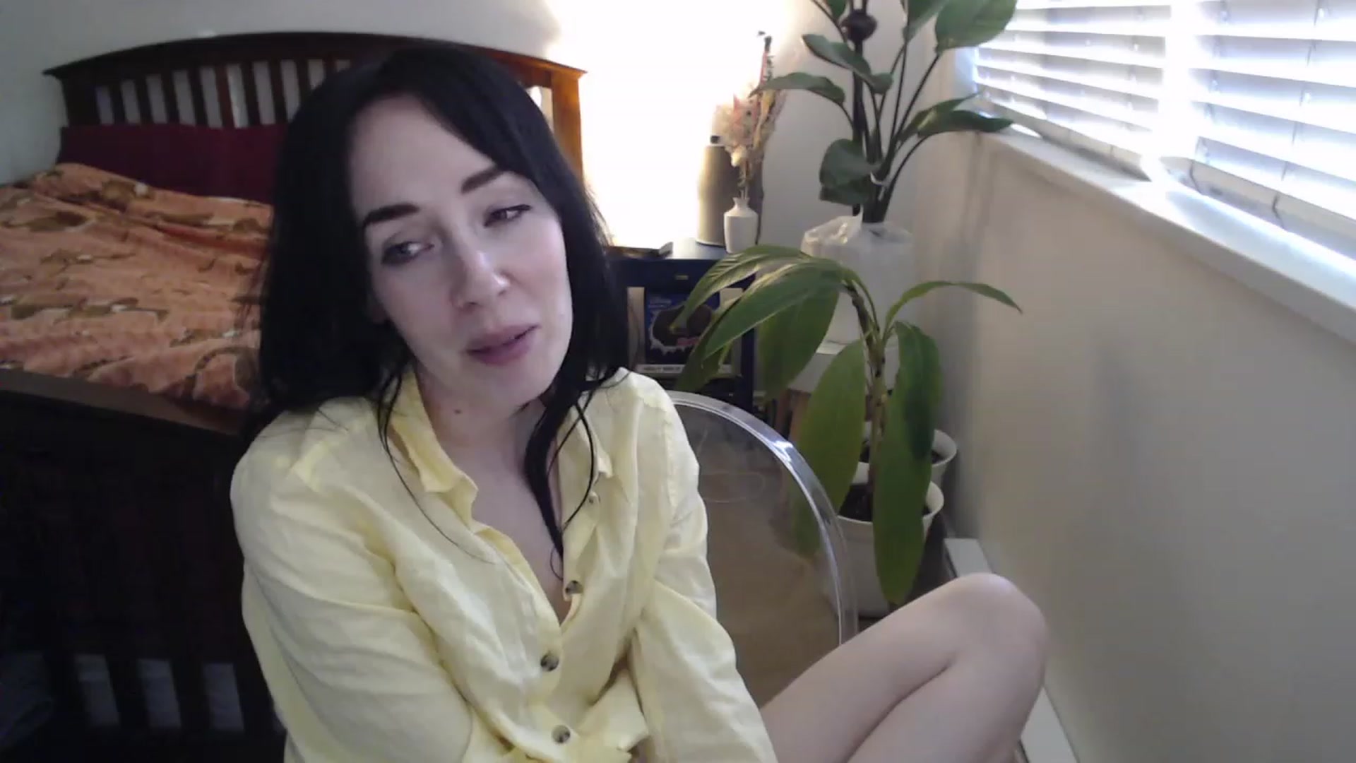 Gallery image thumbnail from AAAAAGHHHHHHH's myfreecams stream on, 06/03/2023, 03:25 image 18 of 20