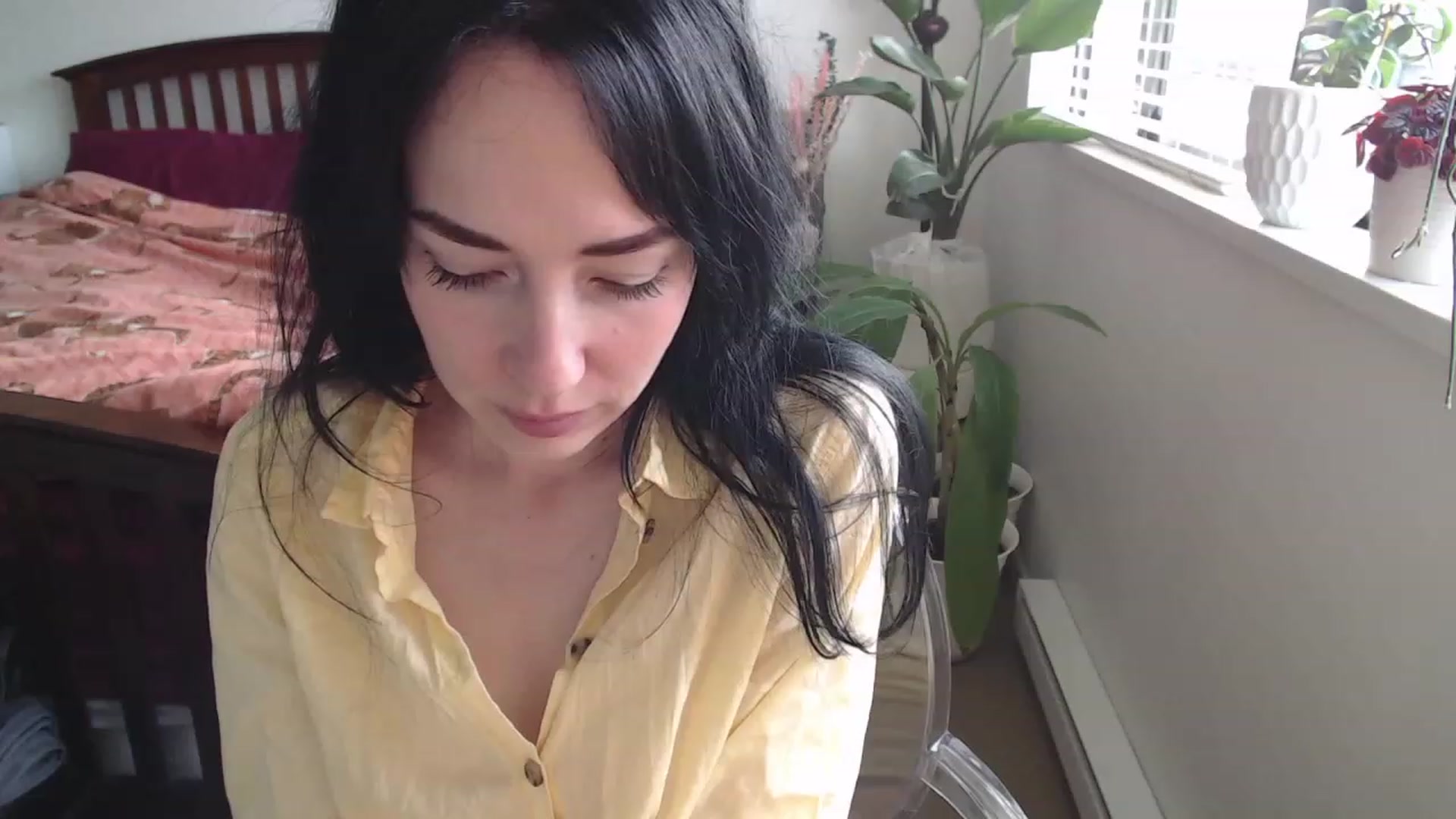 Gallery image thumbnail from AAAAAGHHHHHHH's myfreecams stream on, 06/03/2023, 03:25 image 7 of 20