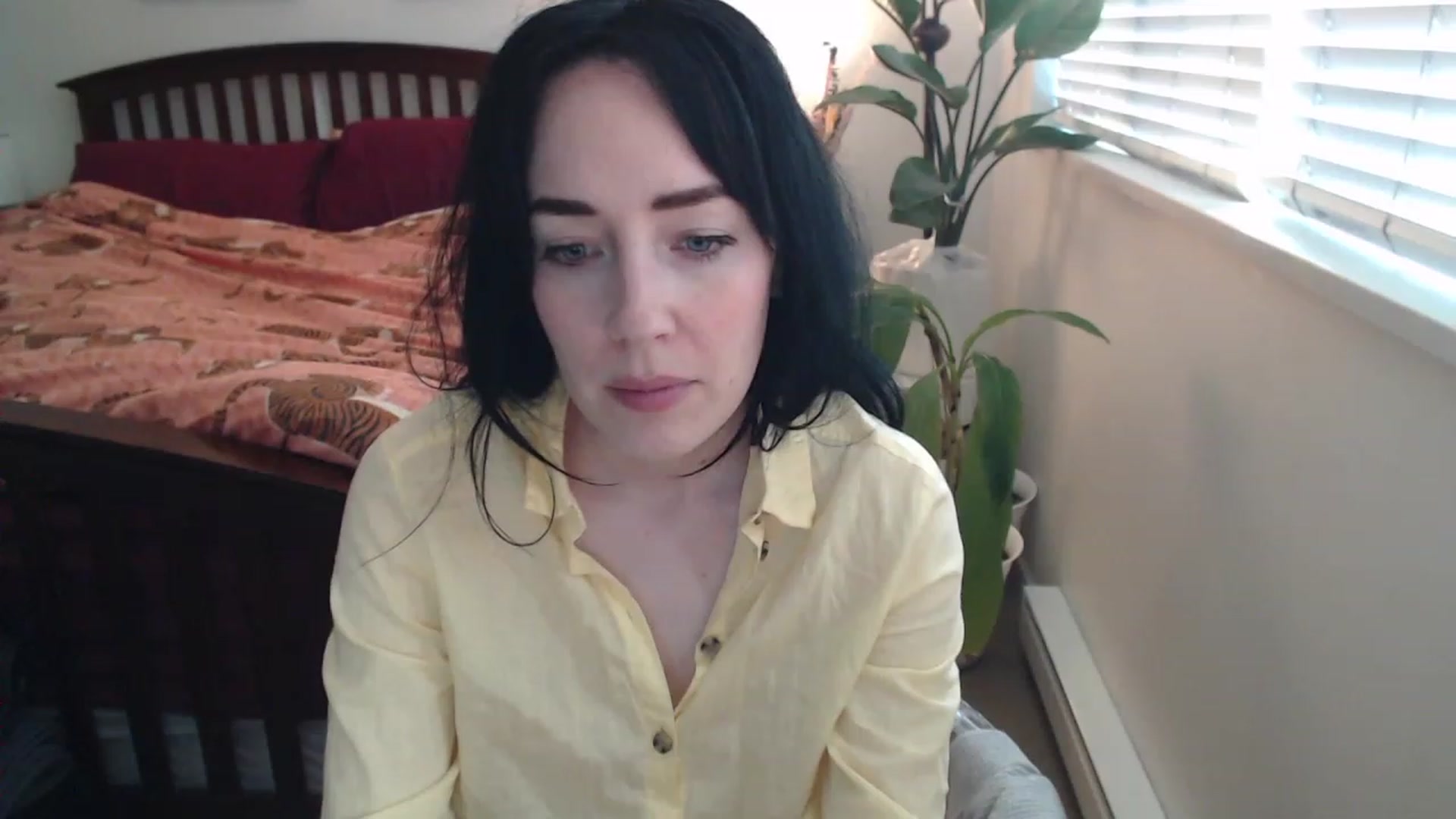 Gallery image thumbnail from AAAAAGHHHHHHH's myfreecams stream on, 06/03/2023, 03:25 image 16 of 20