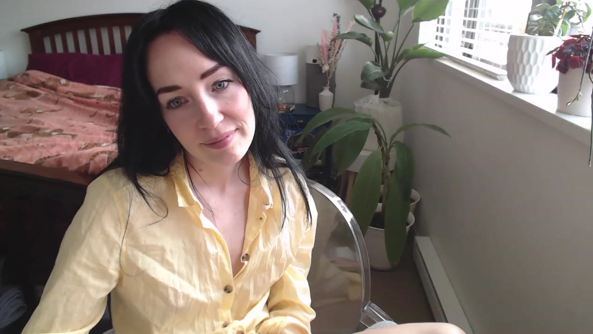 Gallery image thumbnail from AAAAAGHHHHHHH's myfreecams stream on, 06/03/2023, 03:25 image 3 of 20