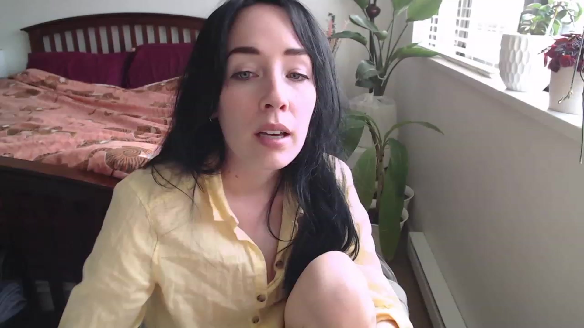Gallery image thumbnail from AAAAAGHHHHHHH's myfreecams stream on, 06/03/2023, 03:25 image 6 of 20