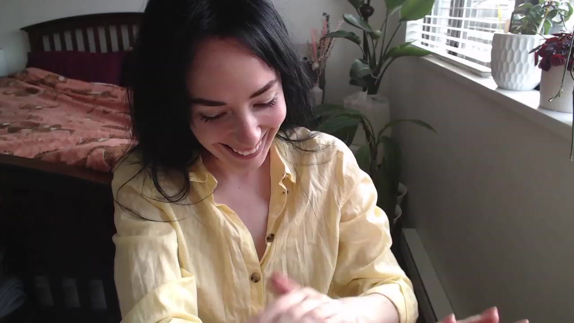 Gallery image thumbnail from AAAAAGHHHHHHH's myfreecams stream on, 06/03/2023, 03:25 image 8 of 20