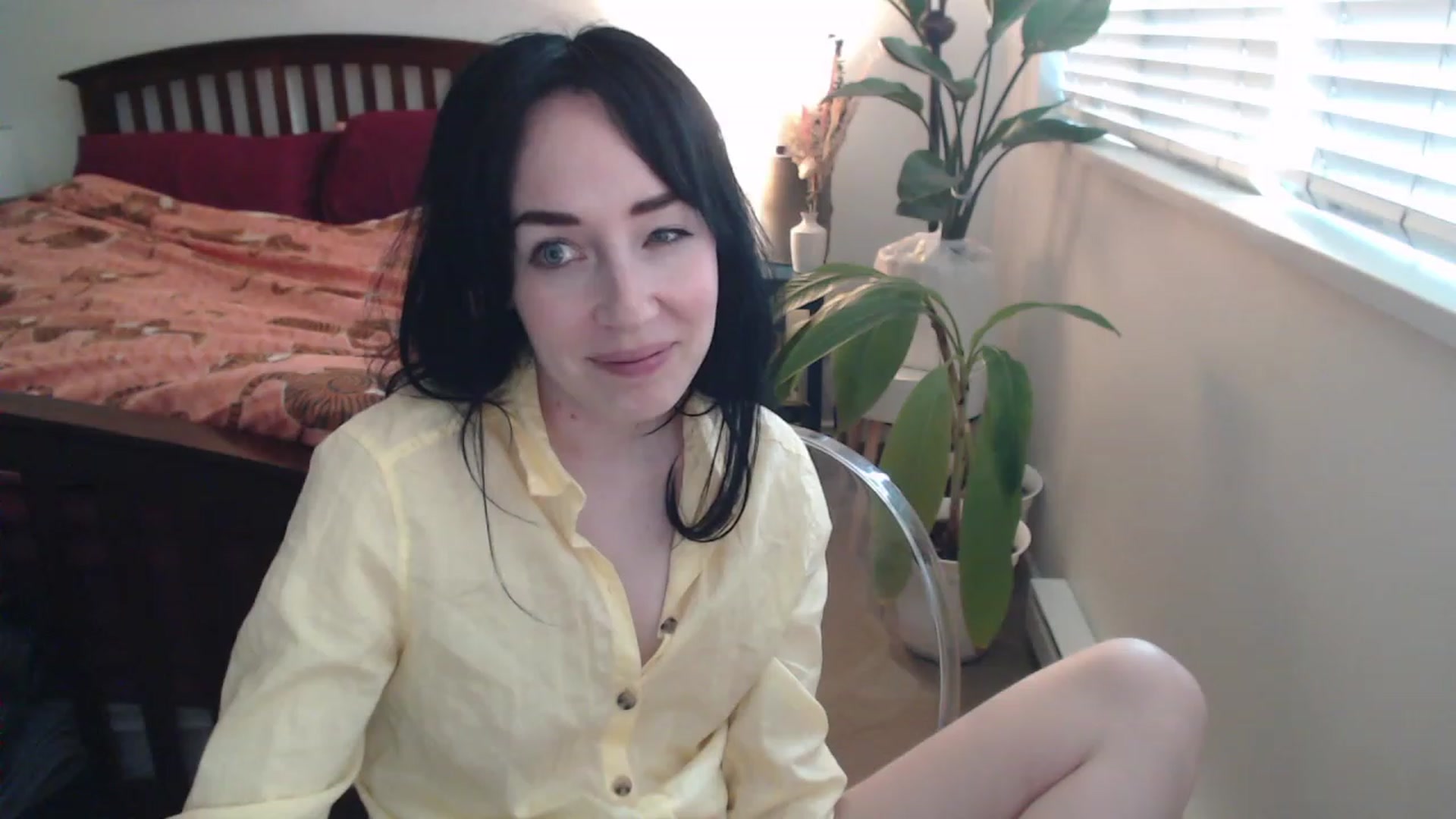 Gallery image thumbnail from AAAAAGHHHHHHH's myfreecams stream on, 06/03/2023, 03:25 image 17 of 20