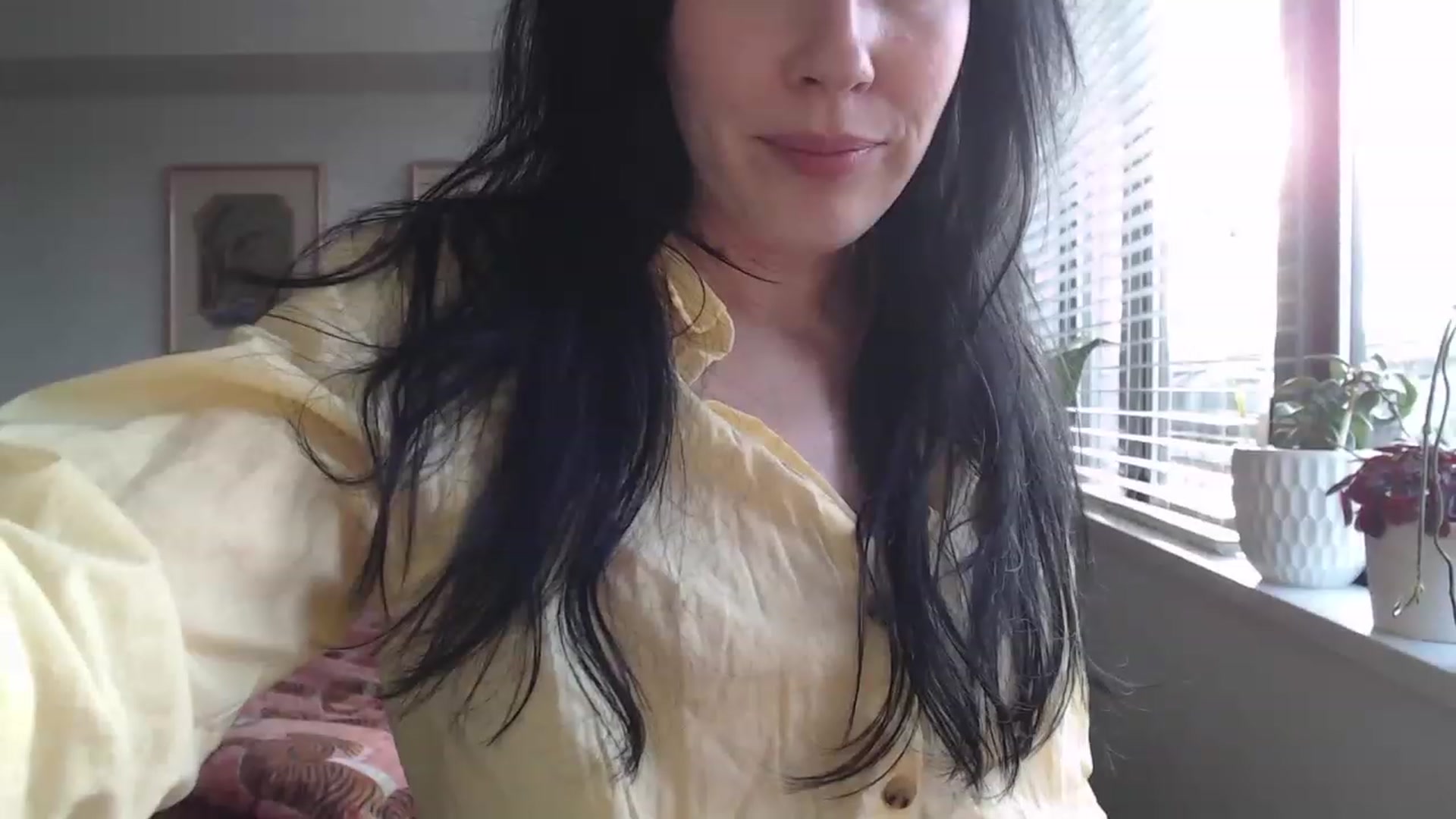 Gallery image thumbnail from AAAAAGHHHHHHH's myfreecams stream on, 06/03/2023, 03:25 image 14 of 20