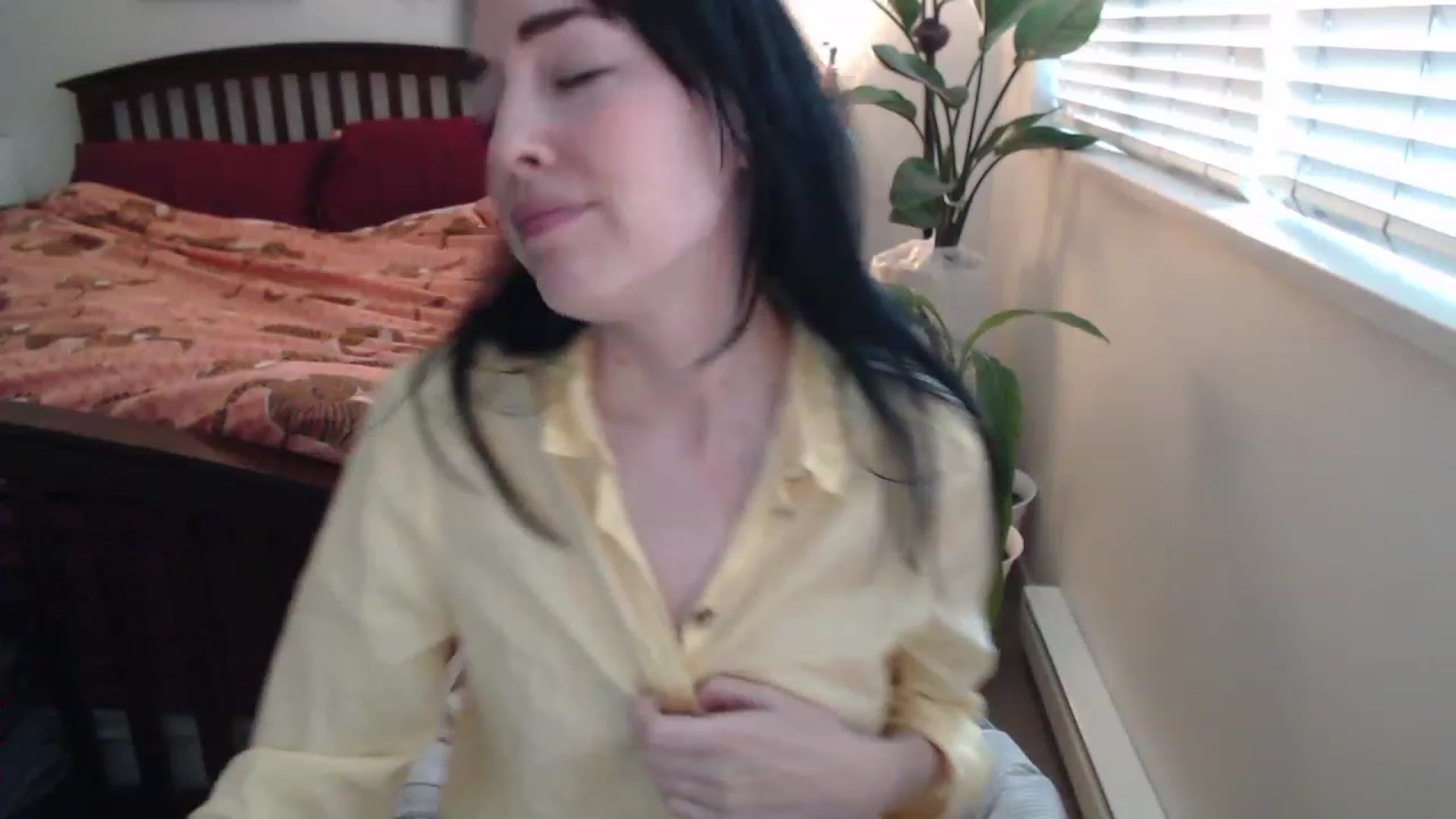 Gallery image thumbnail from AAAAAGHHHHHHH's myfreecams stream on, 06/03/2023, 03:25 image 15 of 20