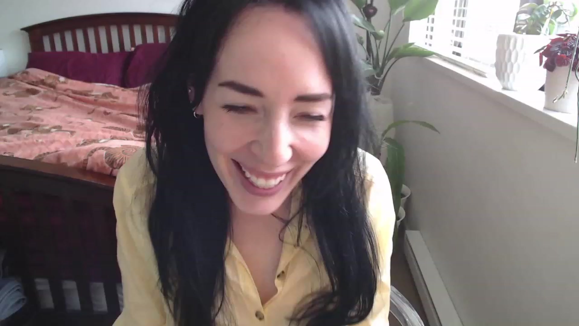 Gallery image thumbnail from AAAAAGHHHHHHH's myfreecams stream on, 06/03/2023, 03:25 image 11 of 20