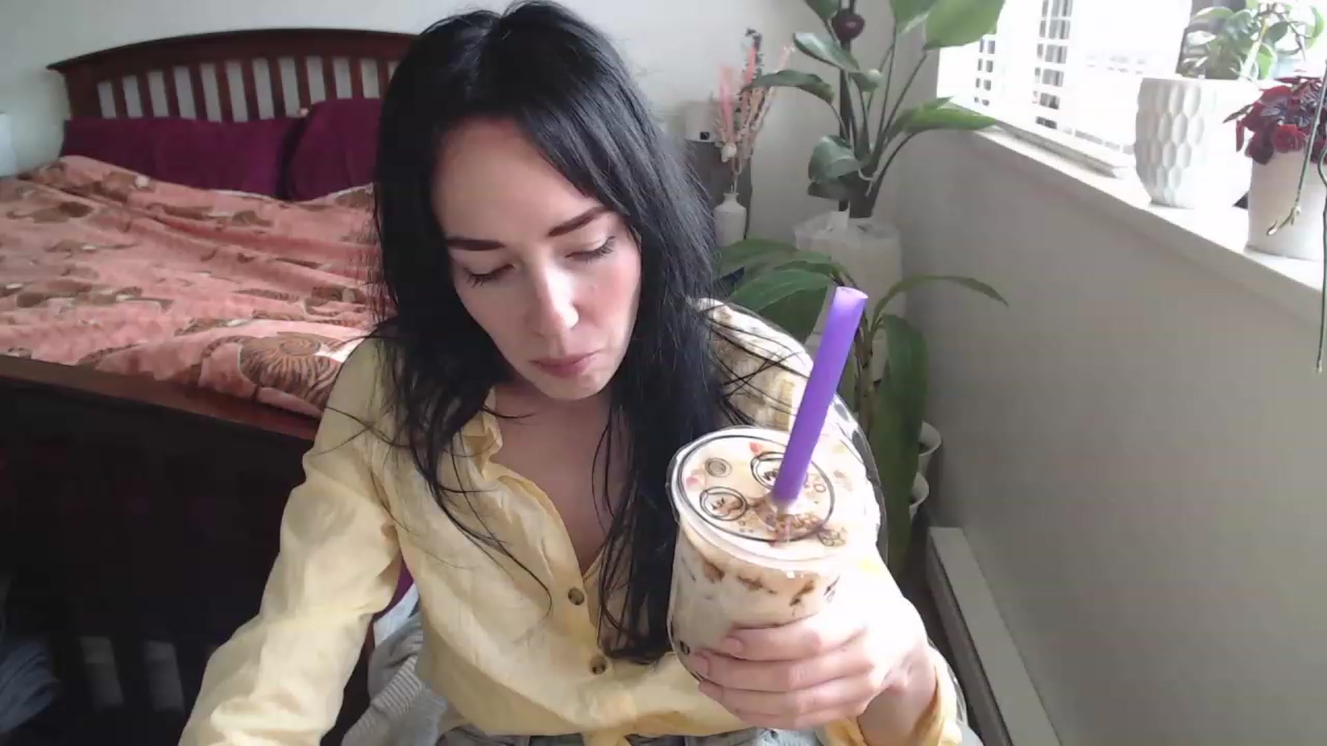 Gallery image thumbnail from AAAAAGHHHHHHH's myfreecams stream on, 06/03/2023, 03:25 image 10 of 20