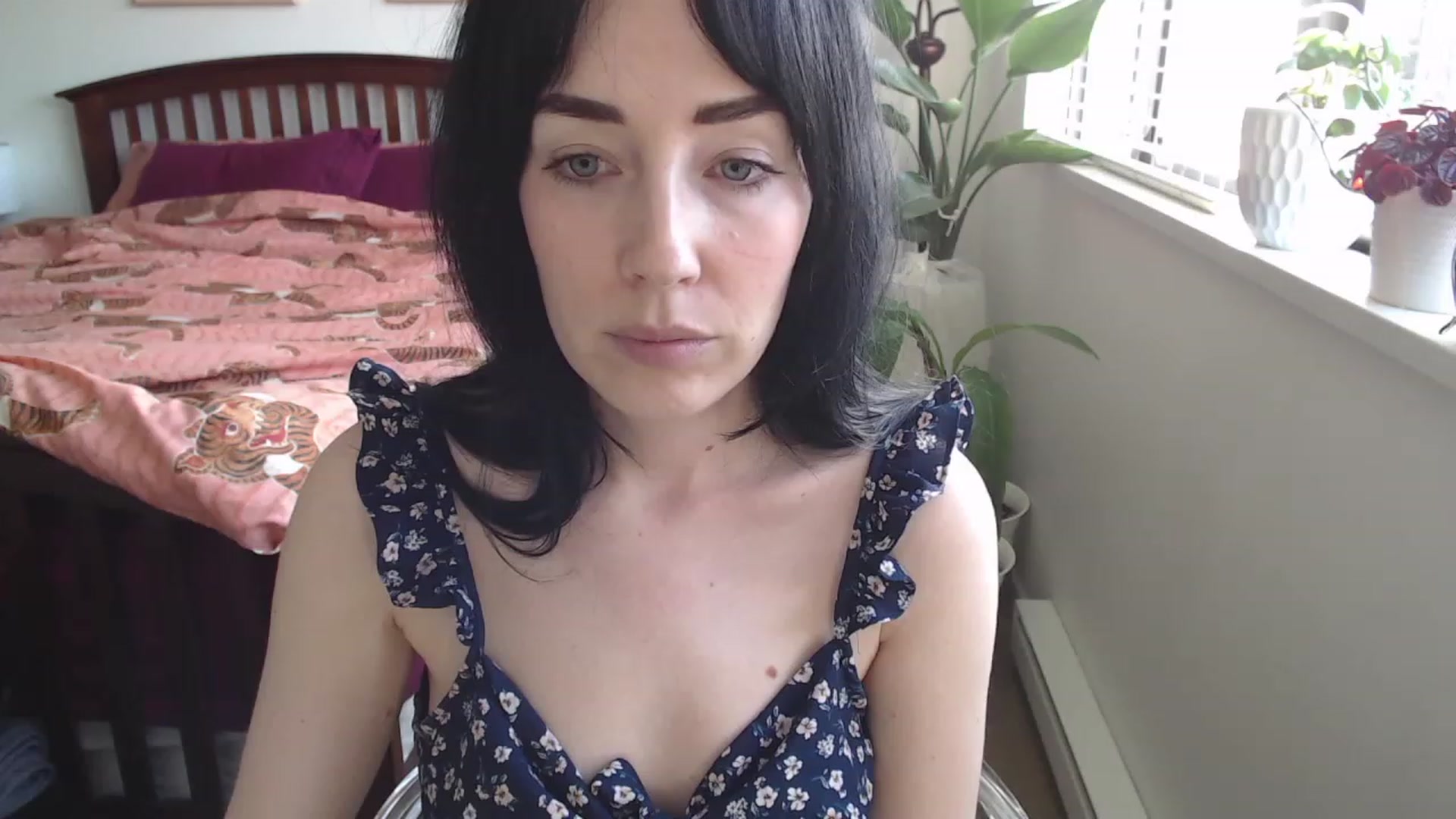 Gallery image thumbnail from AAAAAGHHHHHHH's myfreecams stream on, 06/04/2023, 02:56 image 8 of 20