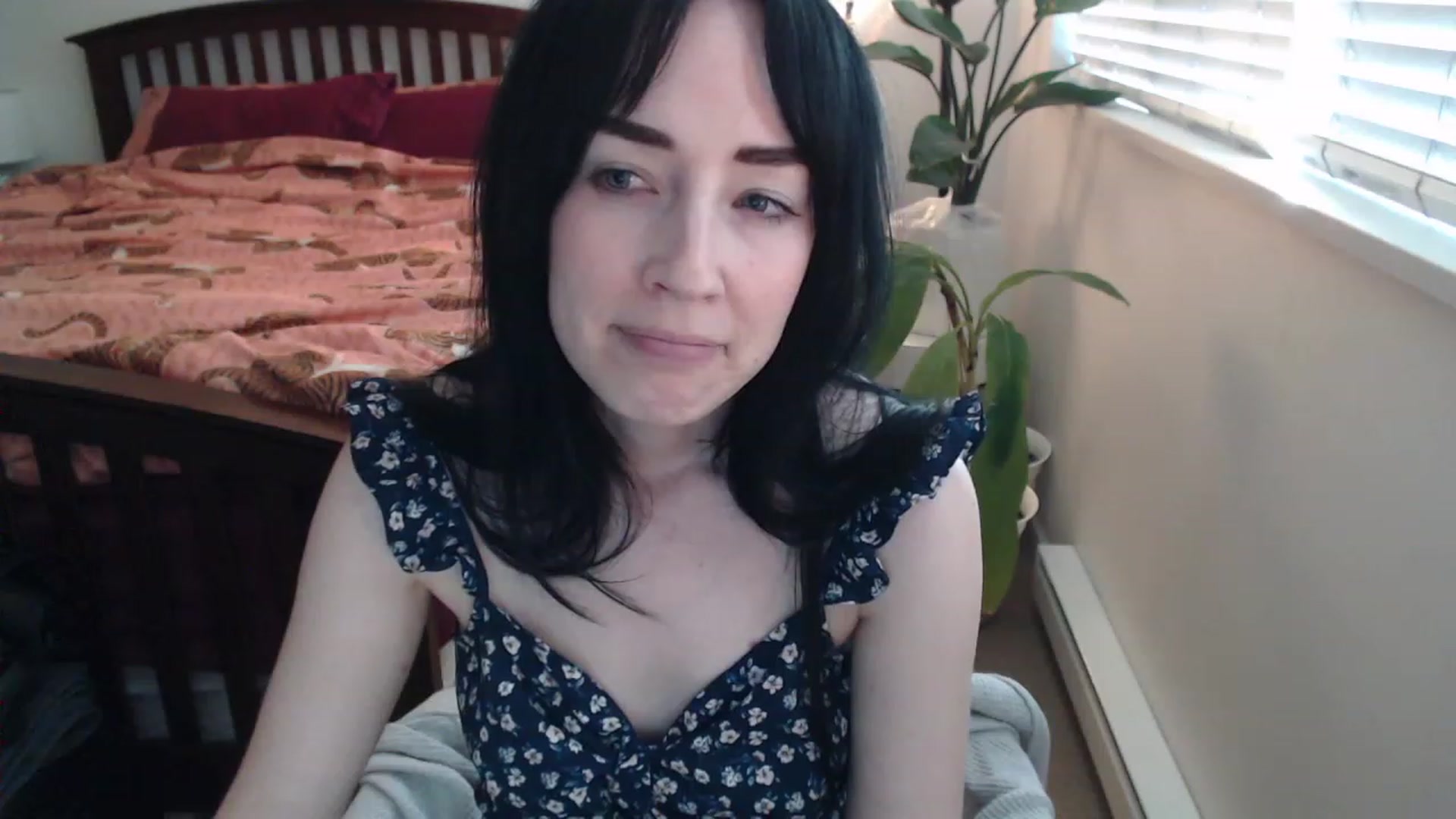 Gallery image thumbnail from AAAAAGHHHHHHH's myfreecams stream on, 06/04/2023, 02:56 image 20 of 20