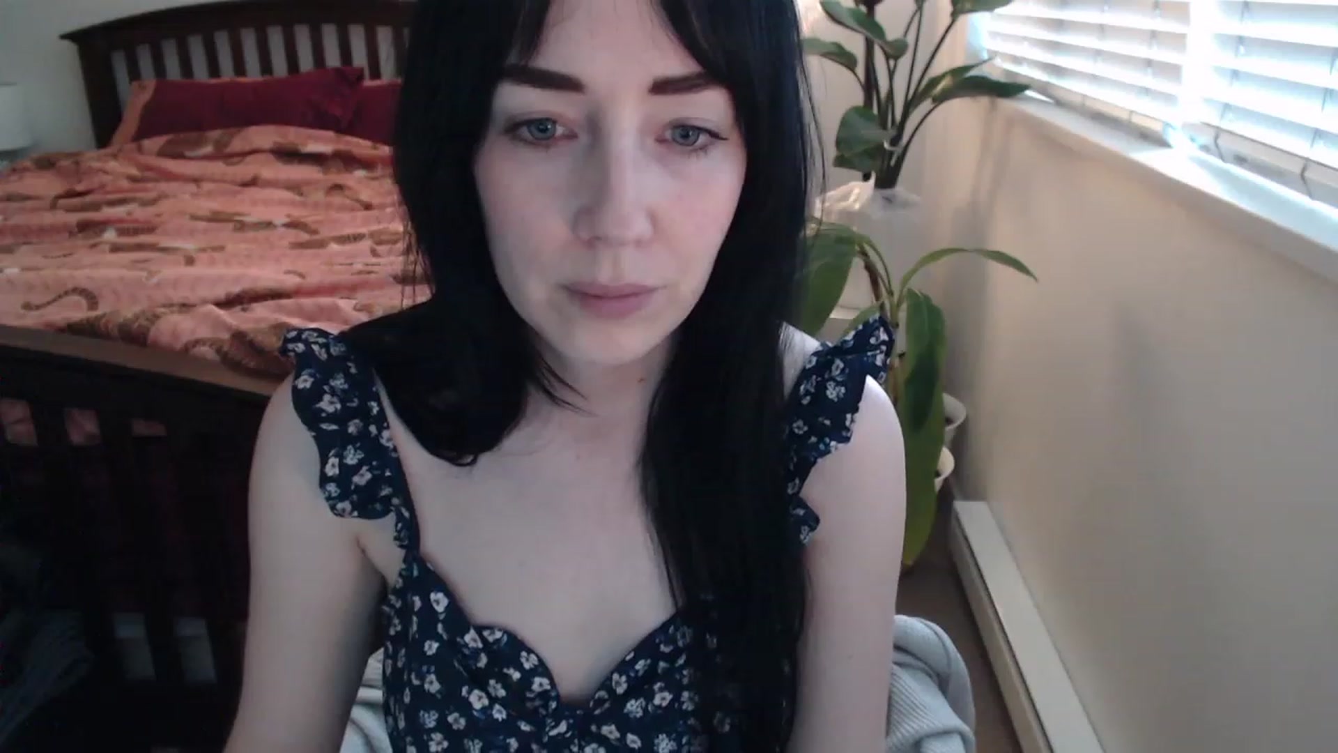 Gallery image thumbnail from AAAAAGHHHHHHH's myfreecams stream on, 06/04/2023, 02:56 image 17 of 20