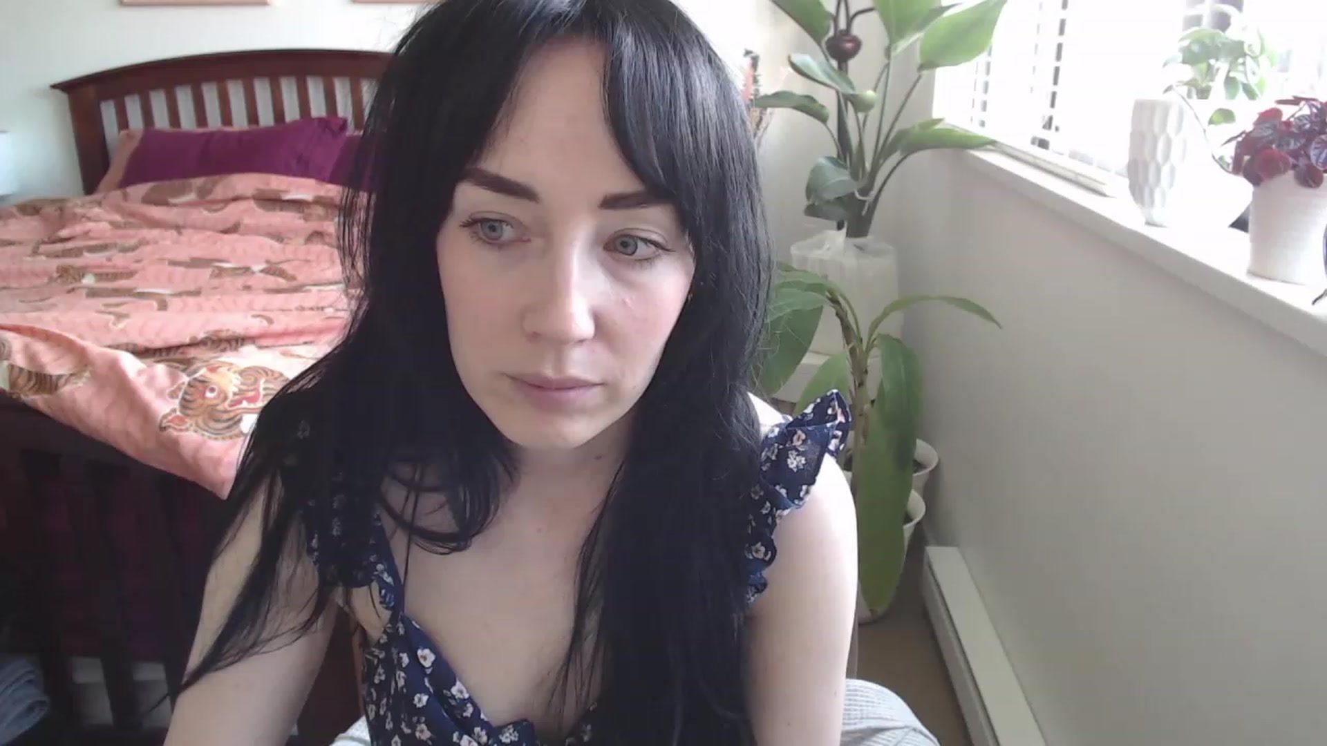 Gallery image thumbnail from AAAAAGHHHHHHH's myfreecams stream on, 06/04/2023, 02:56 image 4 of 20