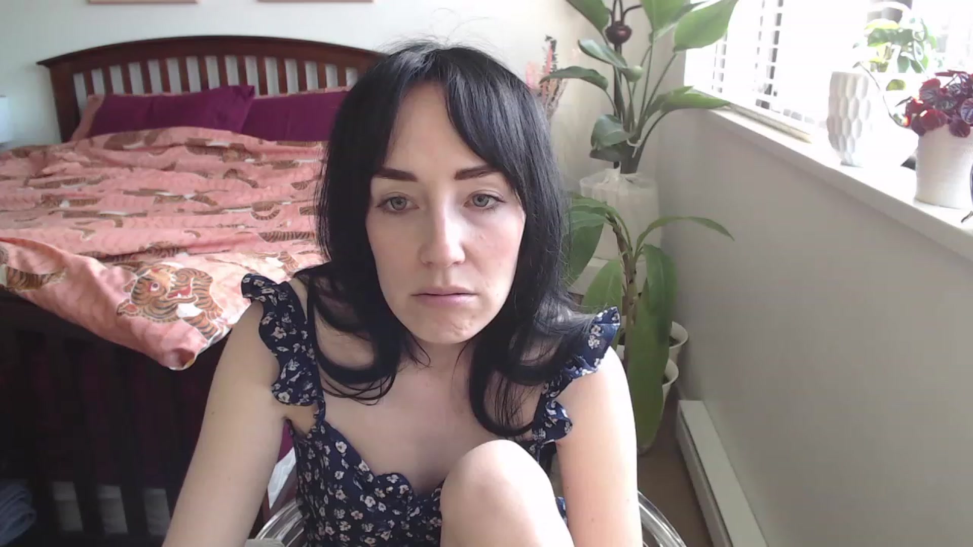 Gallery image thumbnail from AAAAAGHHHHHHH's myfreecams stream on, 06/04/2023, 02:56 image 12 of 20