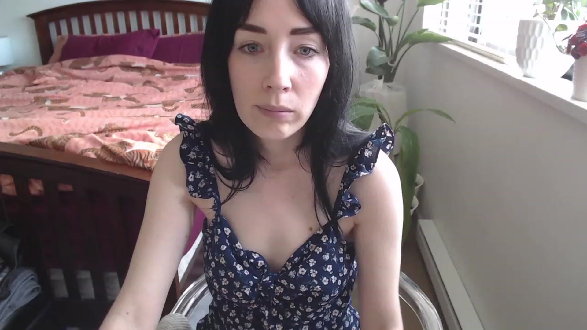 Gallery image thumbnail from AAAAAGHHHHHHH's myfreecams stream on, 06/04/2023, 02:56 image 15 of 20